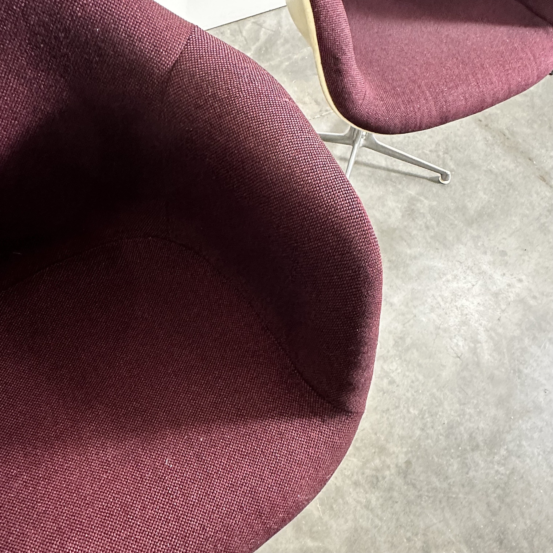 objet-vagabond-fonda-chairs0003