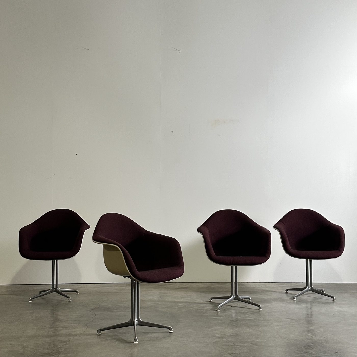 objet-vagabond-fonda-chairs0004