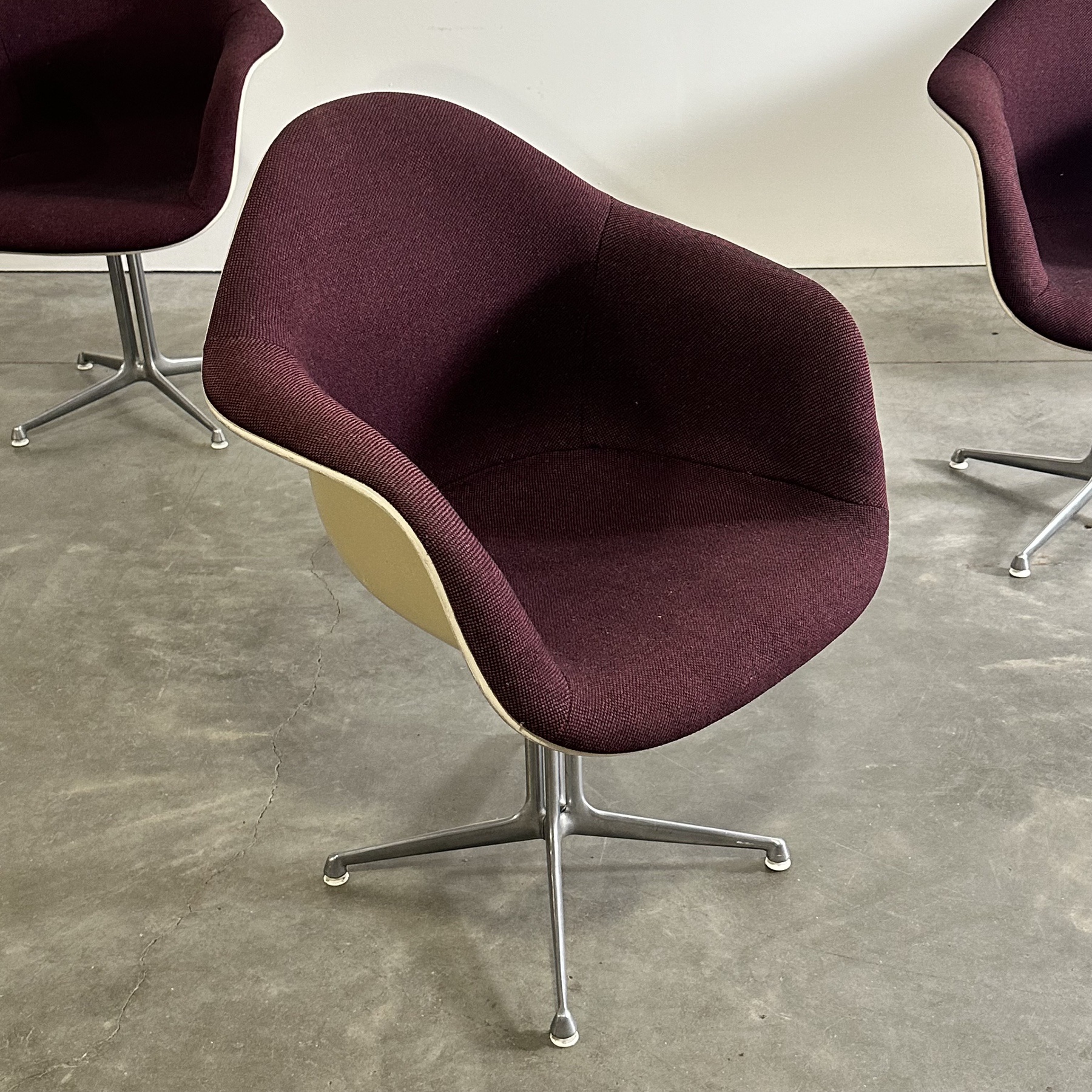 objet-vagabond-fonda-chairs0006