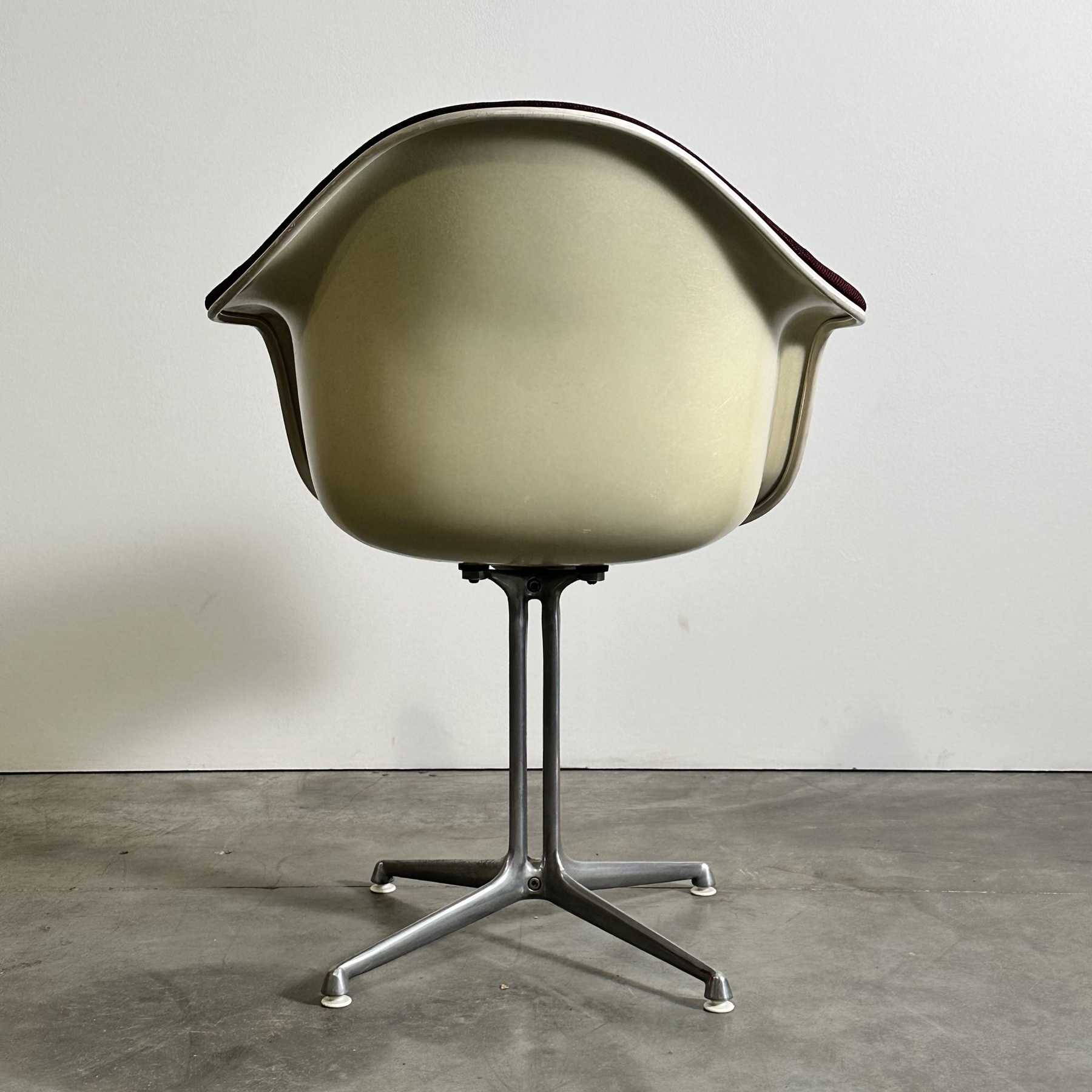 objet-vagabond-fonda-chairs0008