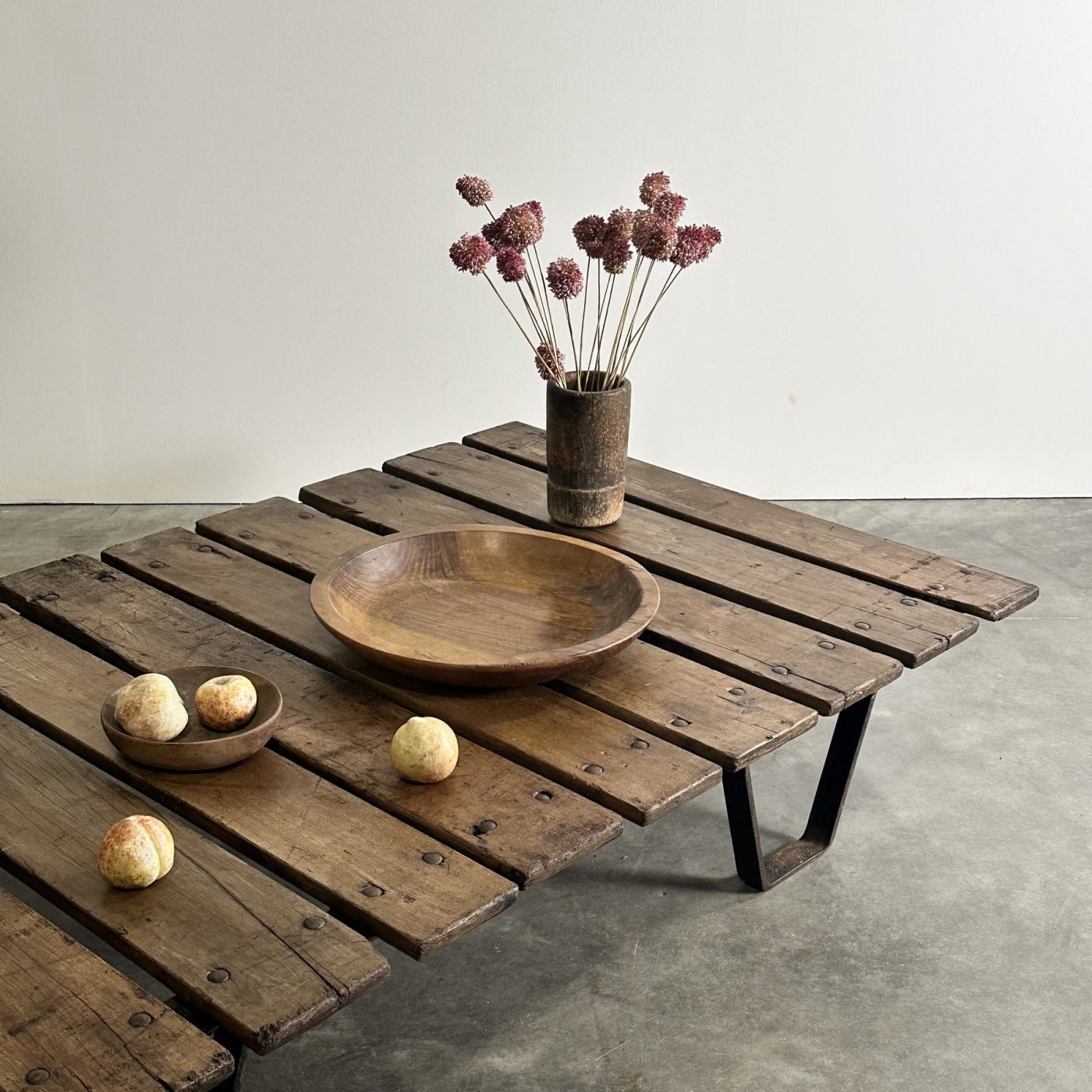 objet-vagabond-indutrial-coffeetable0002