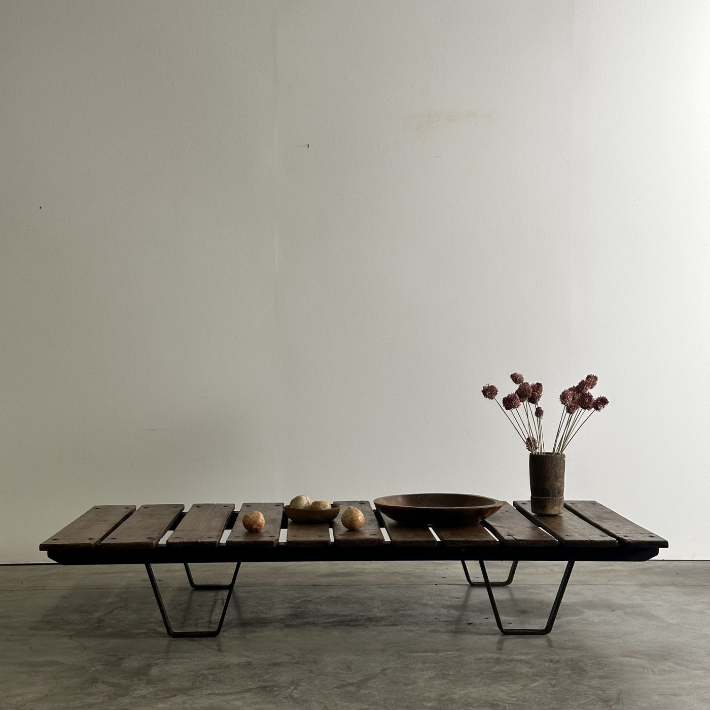 objet-vagabond-indutrial-coffeetable0006