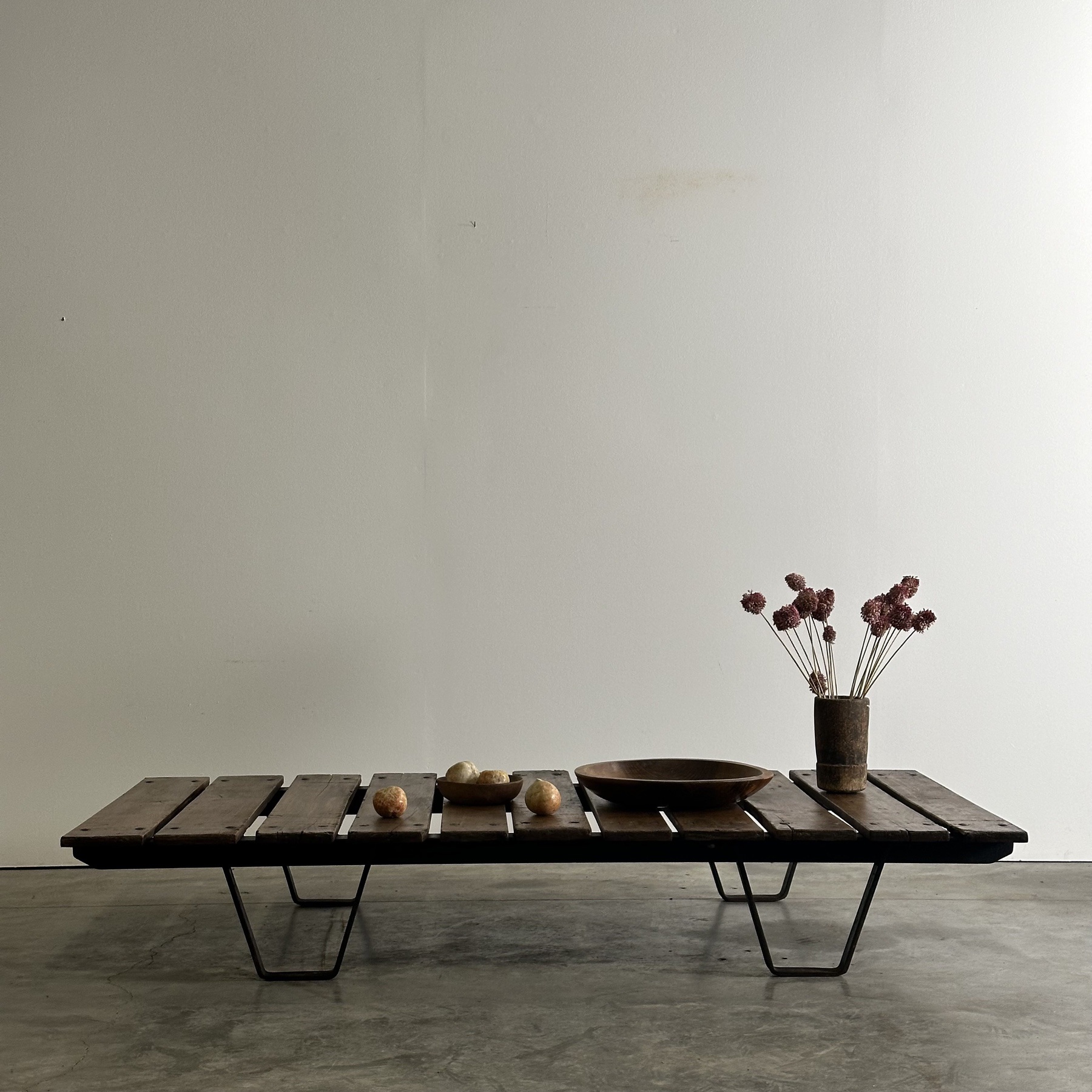 objet-vagabond-indutrial-coffeetable0006