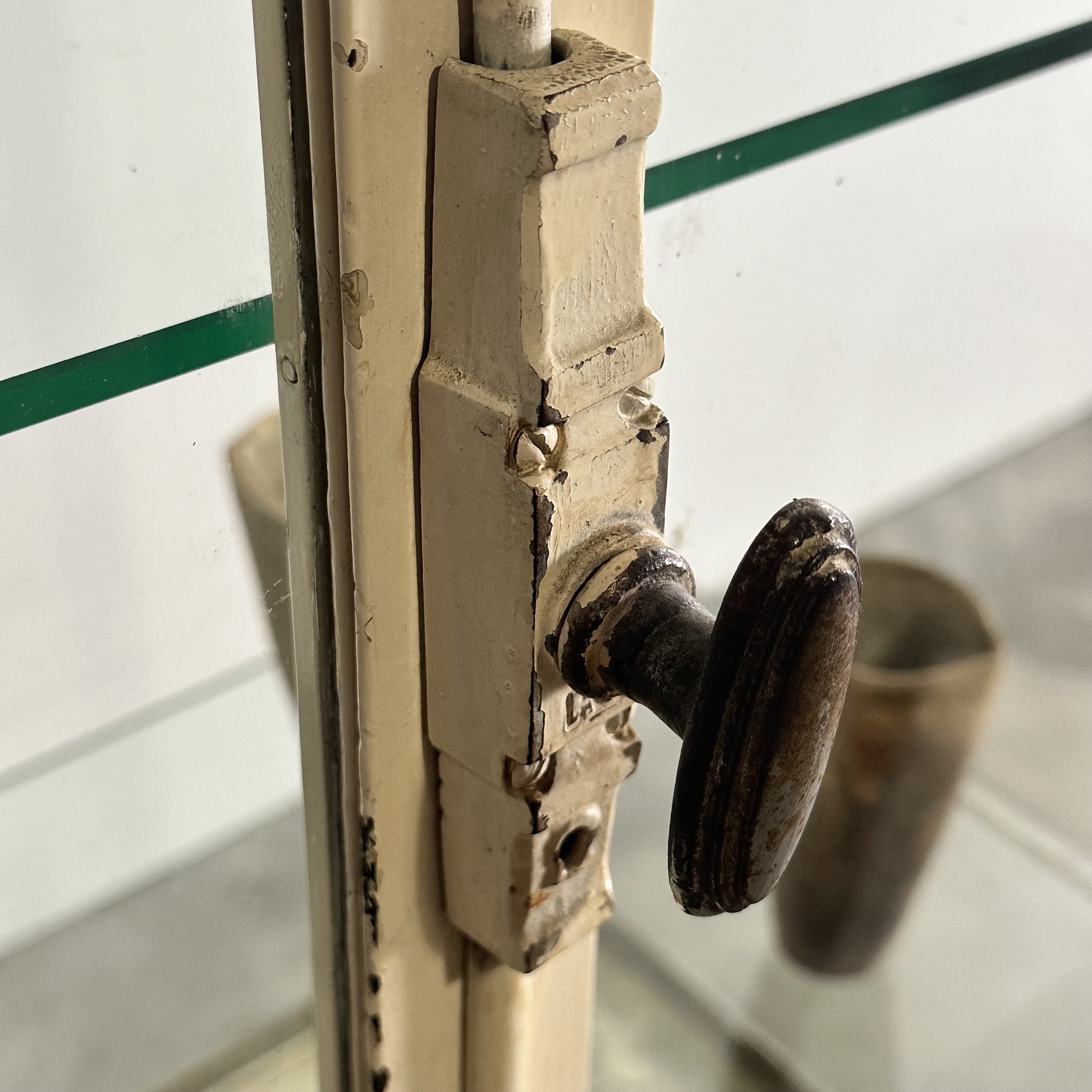 objet-vagabond-medical-showcase0001