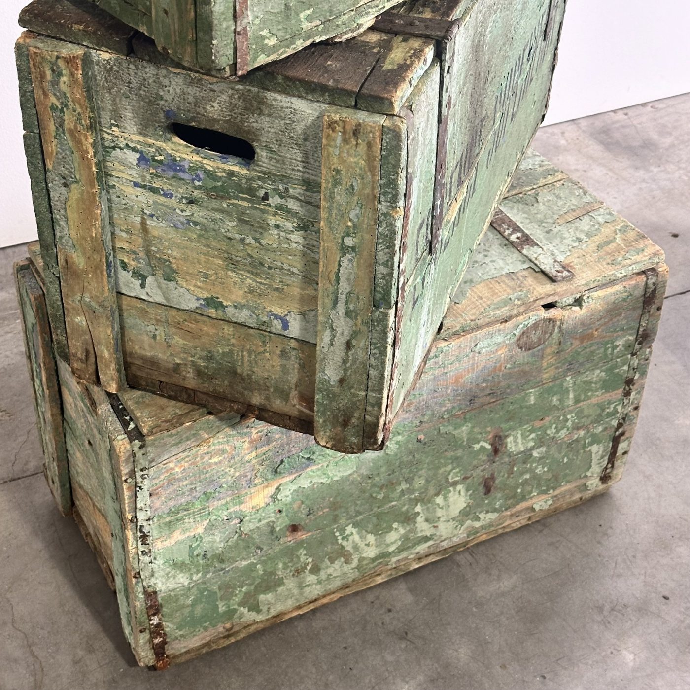 objet-vagabond-painted-boxes0002