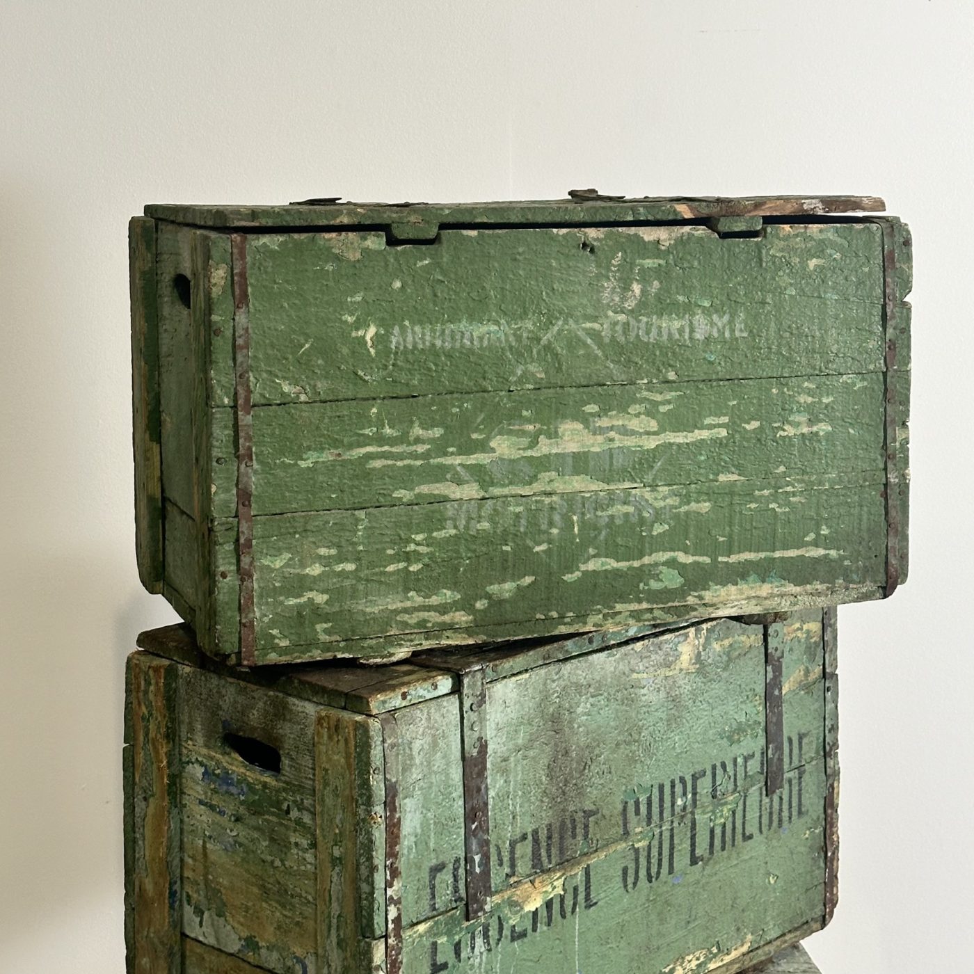 objet-vagabond-painted-boxes0007