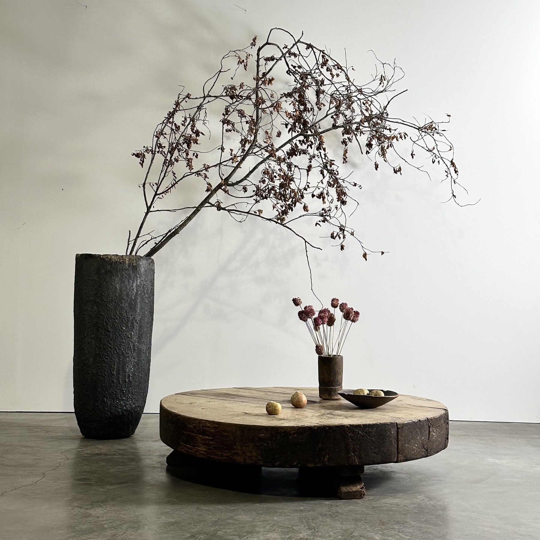 objet-vagabond-round-coffeetable0005