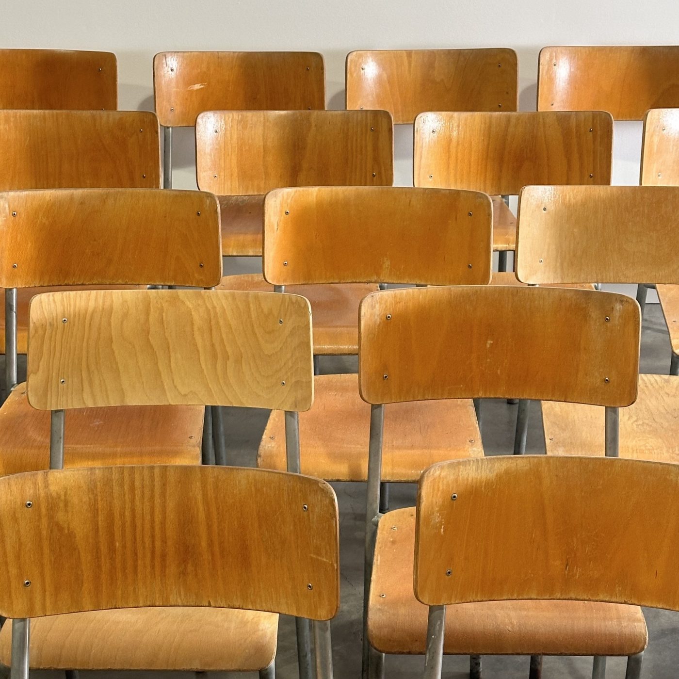 objet-vagabond-school-chairs0001