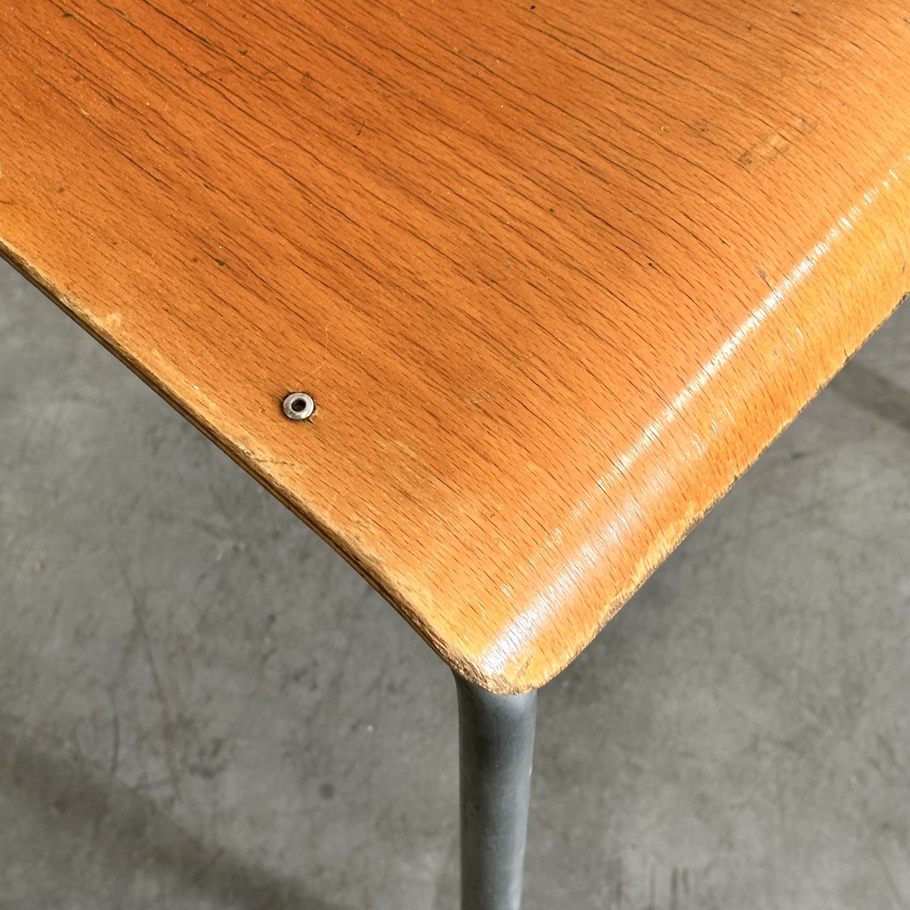 objet-vagabond-school-chairs0002