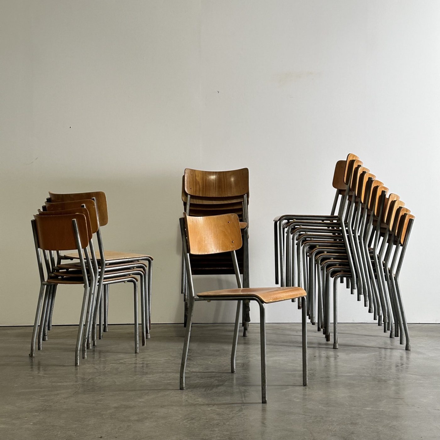 objet-vagabond-school-chairs0004