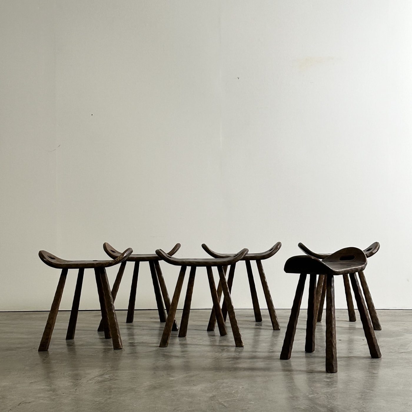 objet-vagabond-wooden-stools0002