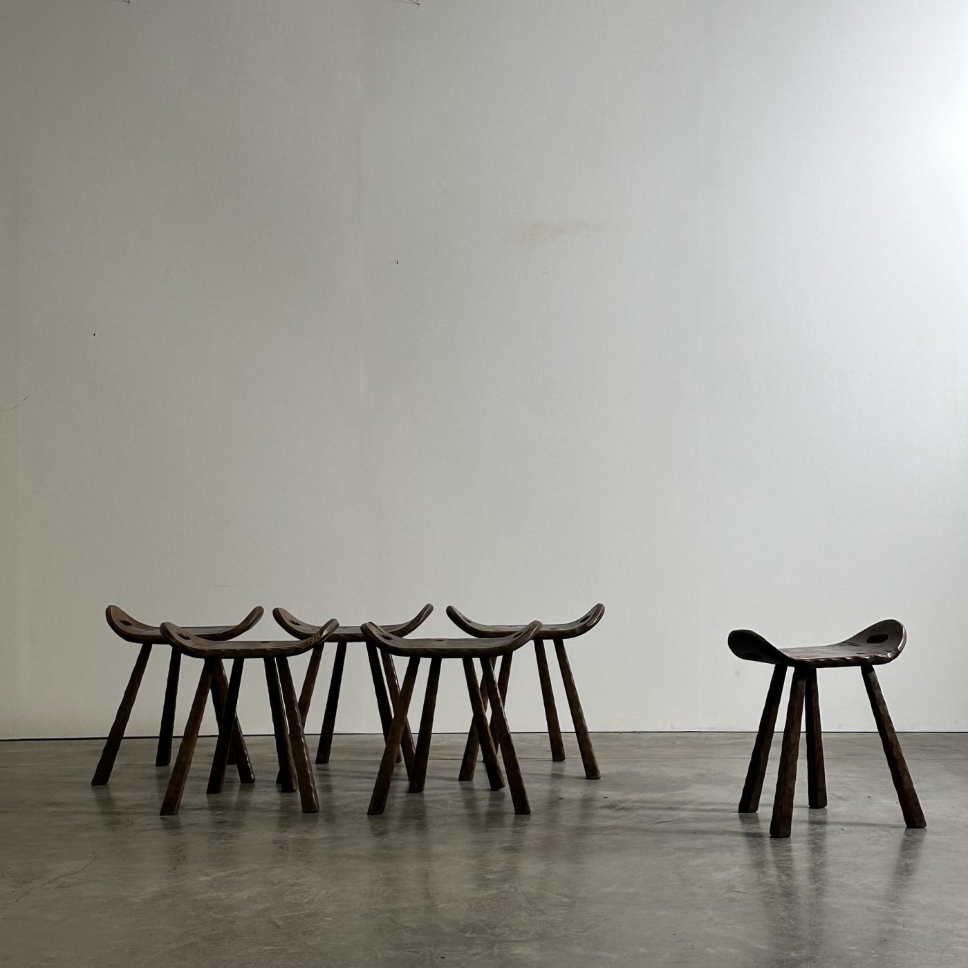 objet-vagabond-wooden-stools0003