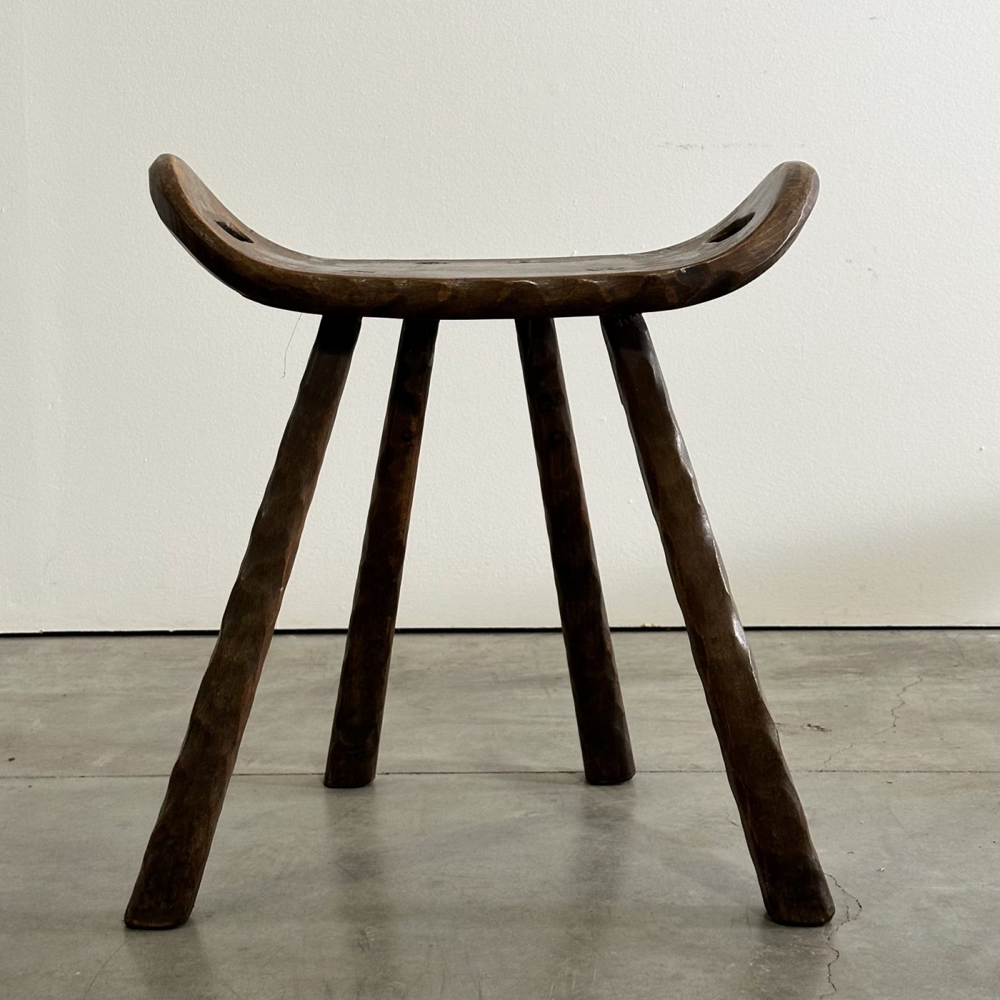 objet-vagabond-wooden-stools0004