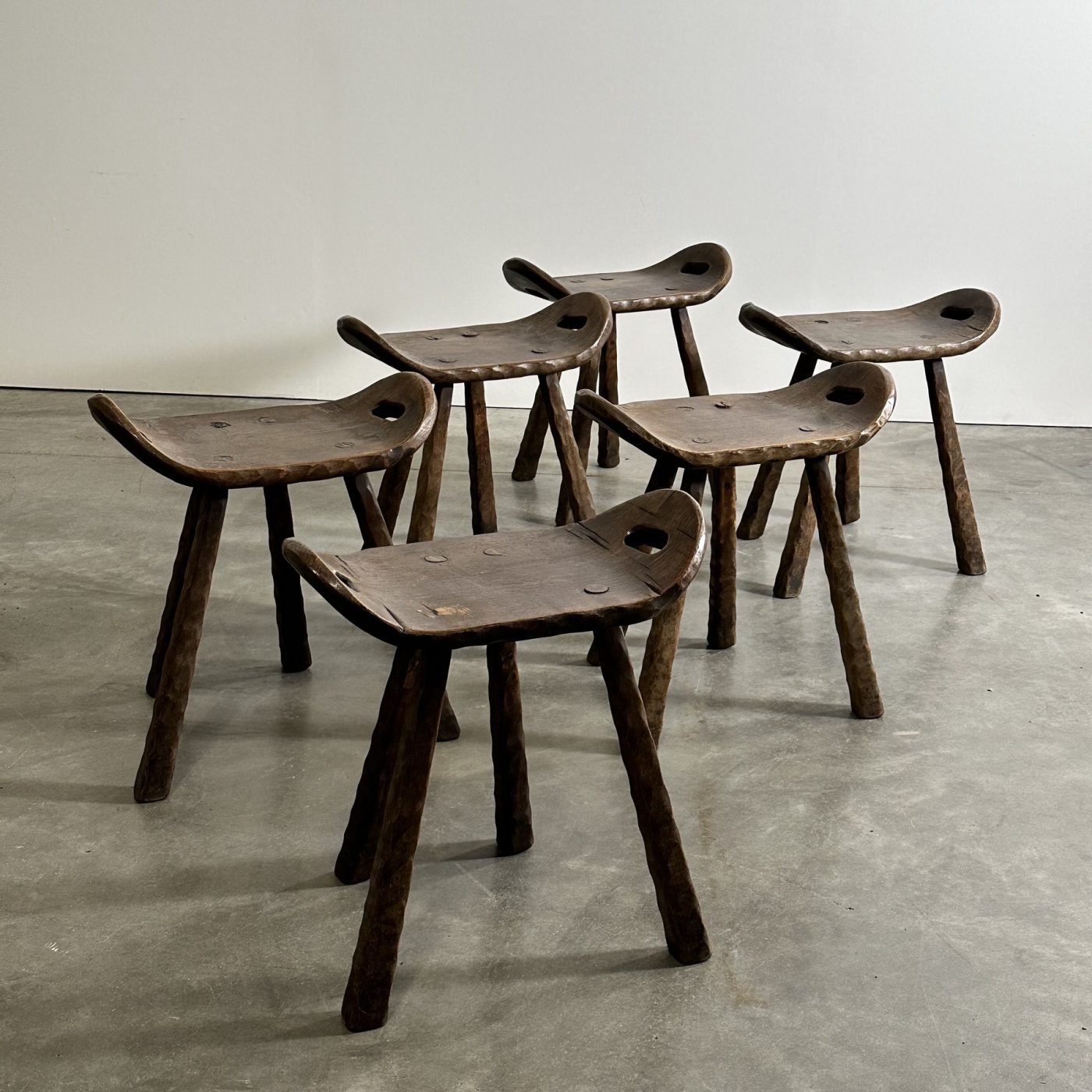 objet-vagabond-wooden-stools0005