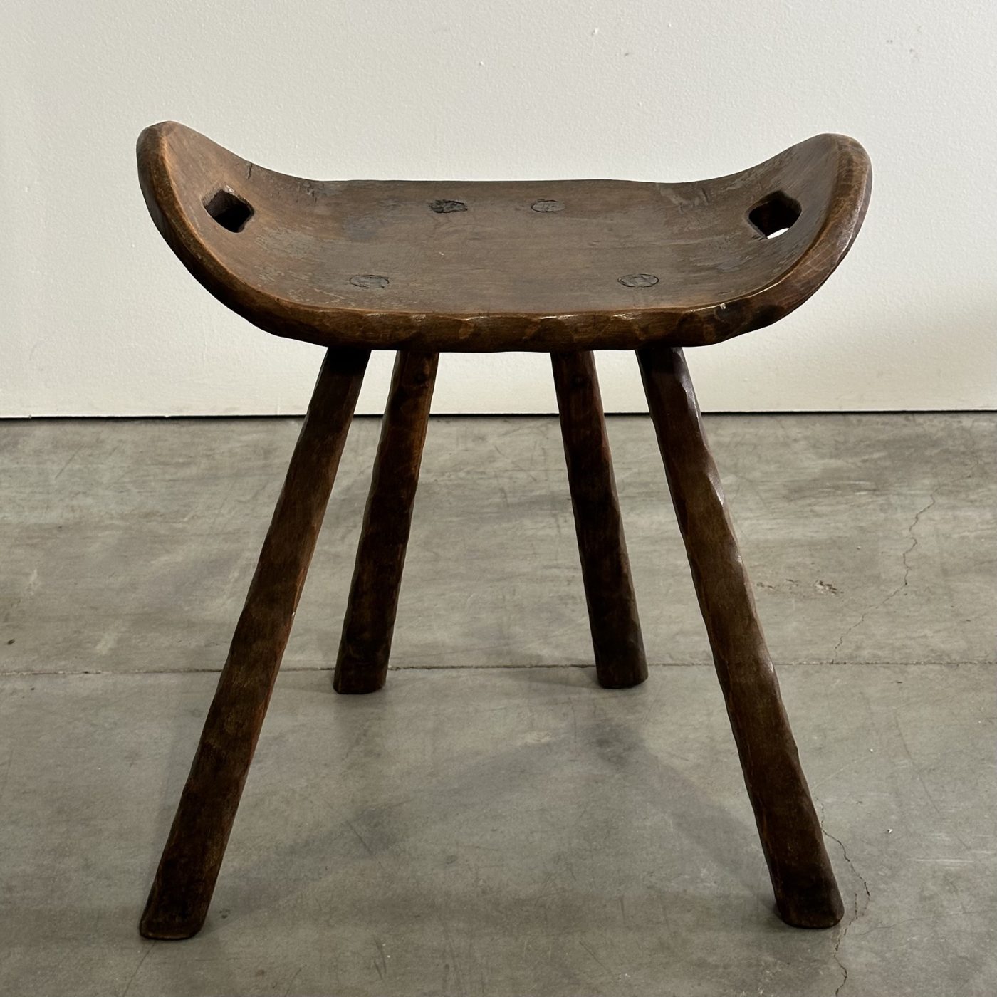 objet-vagabond-wooden-stools0006