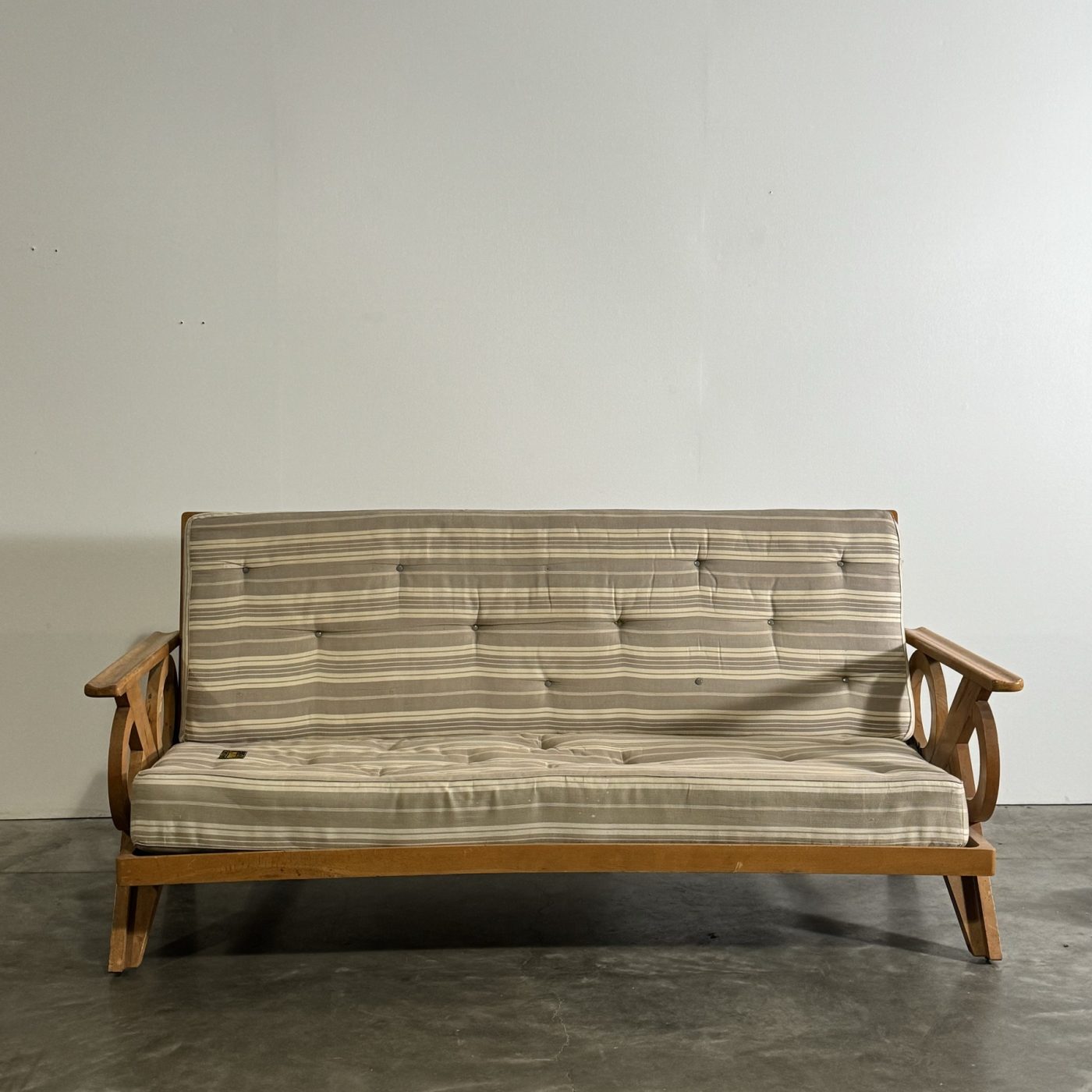 objet-vagabond-artdeco-sofa0003