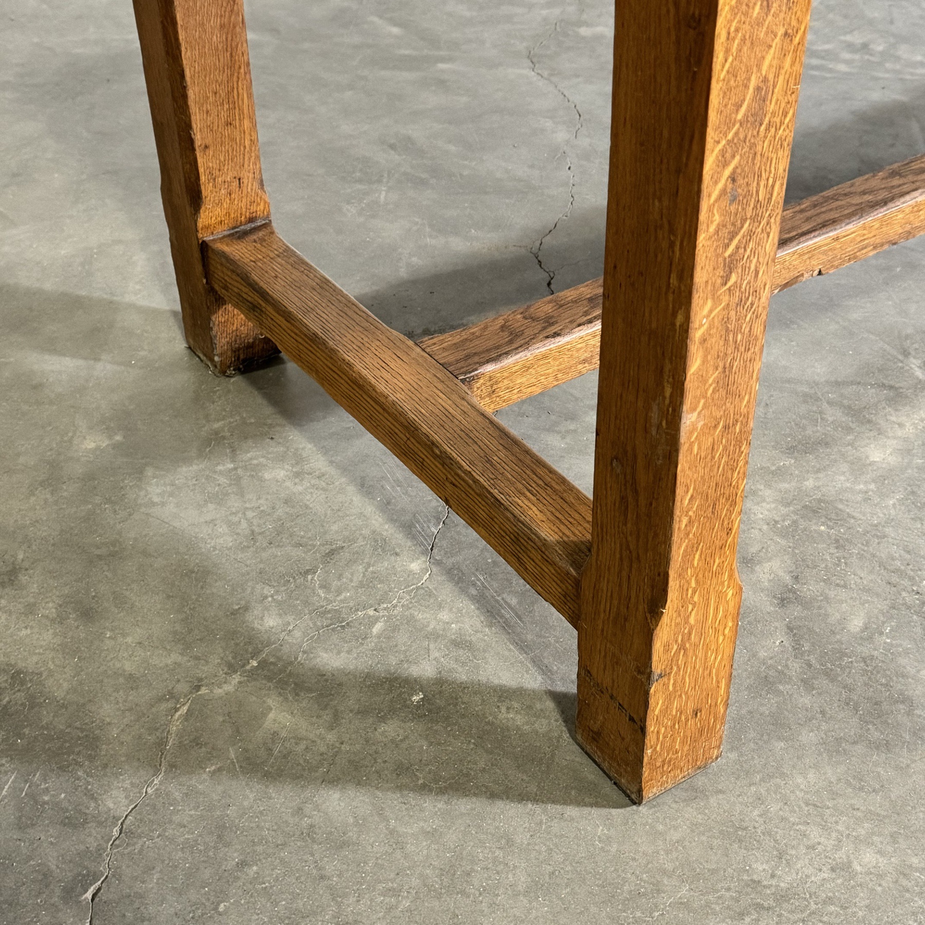 objet-vagabond-bank-table0002