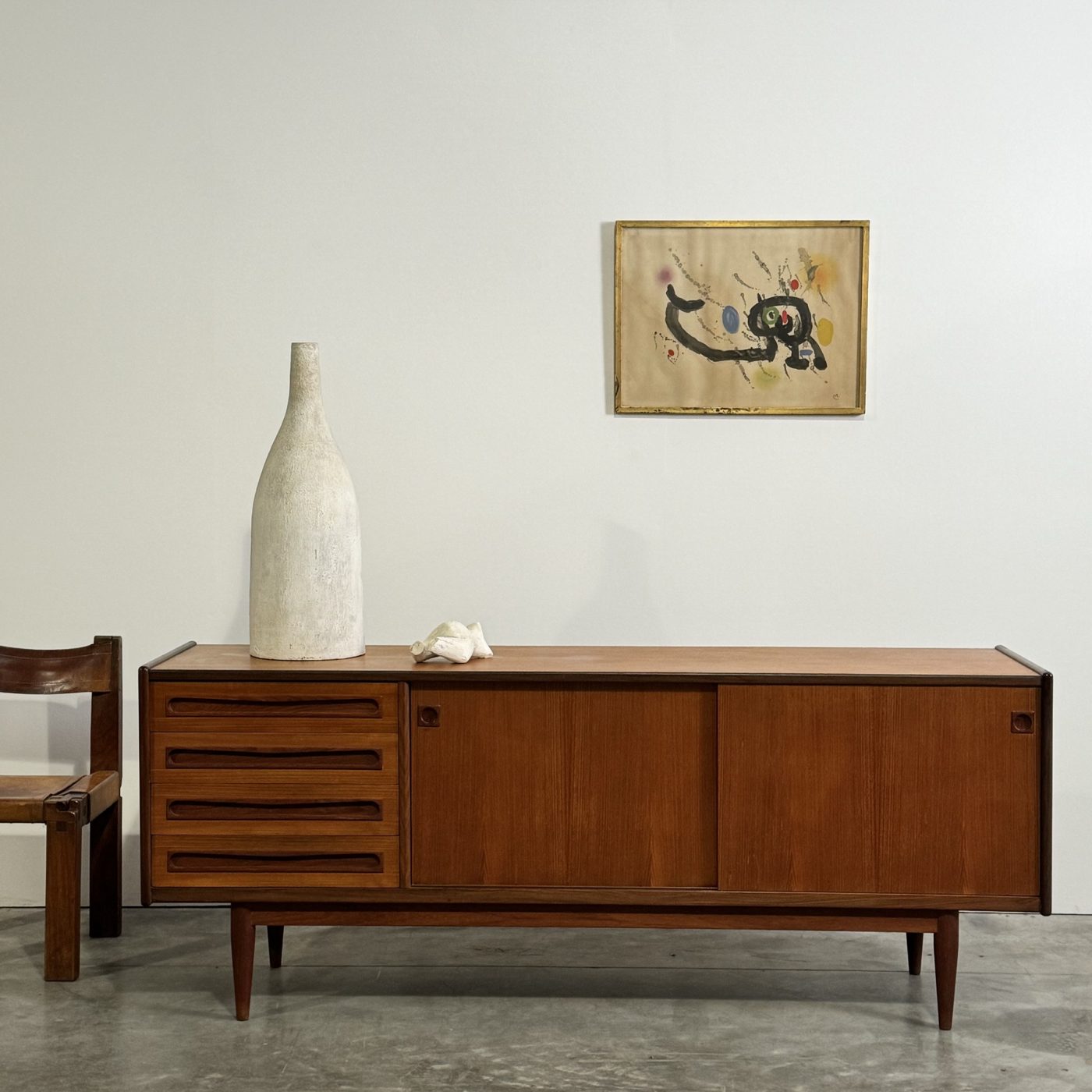 objet-vagabond-danish-sideboard0002