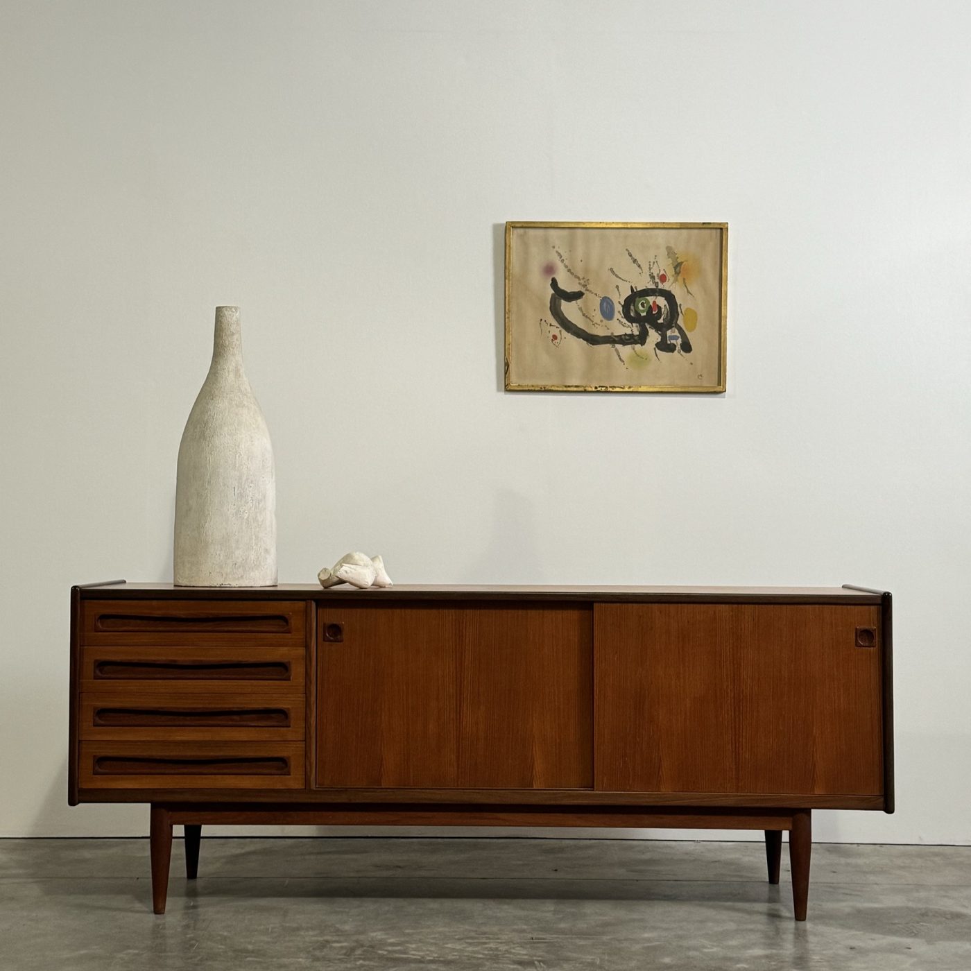 objet-vagabond-danish-sideboard0003