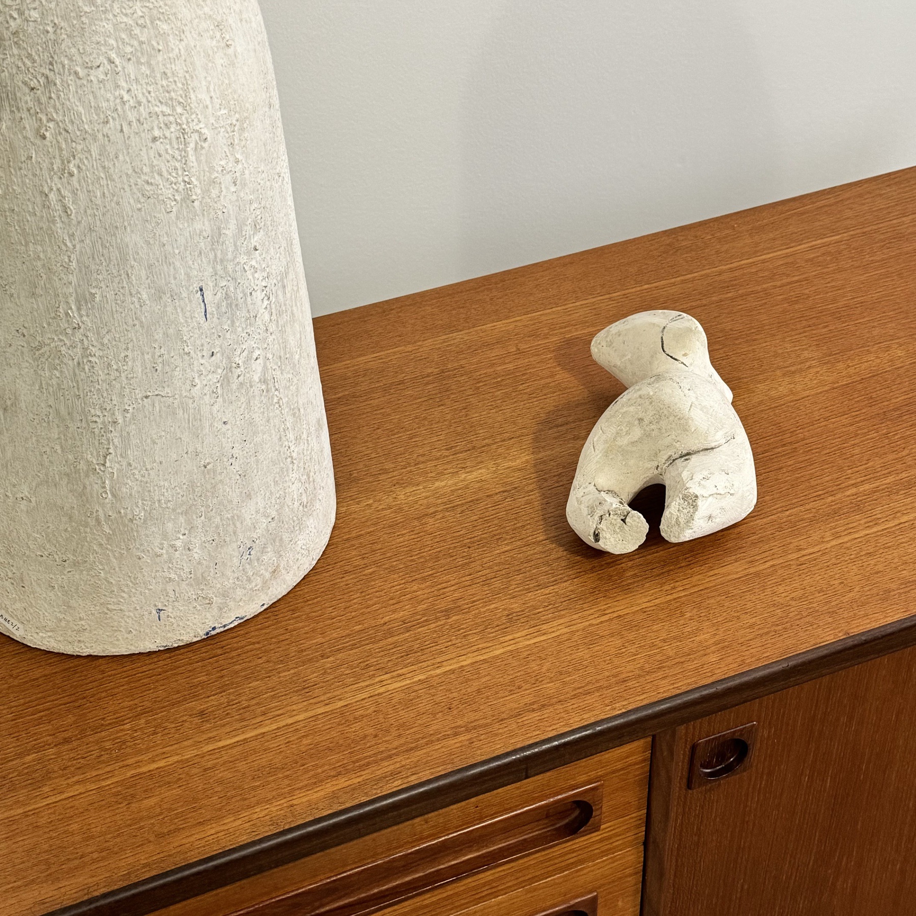 objet-vagabond-danish-sideboard0007