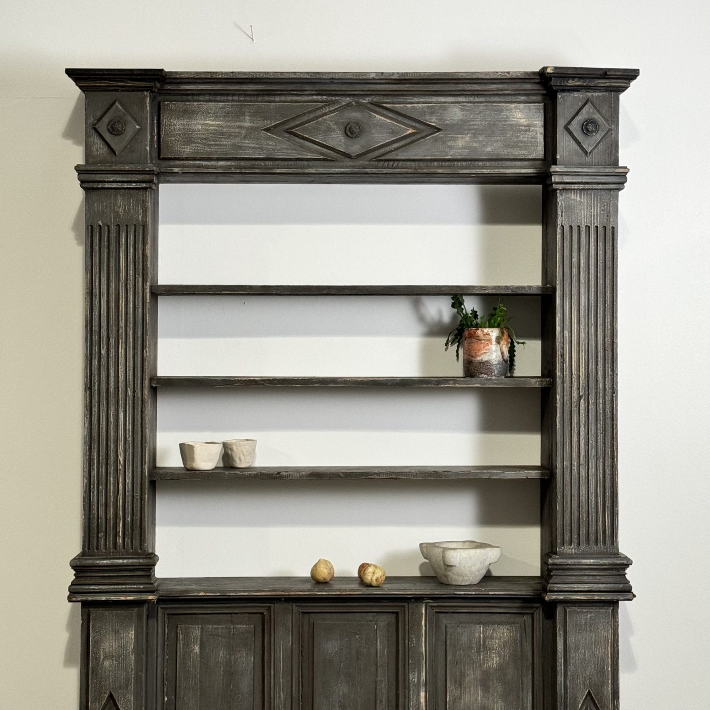 objet-vagabond-french-boiserie0000