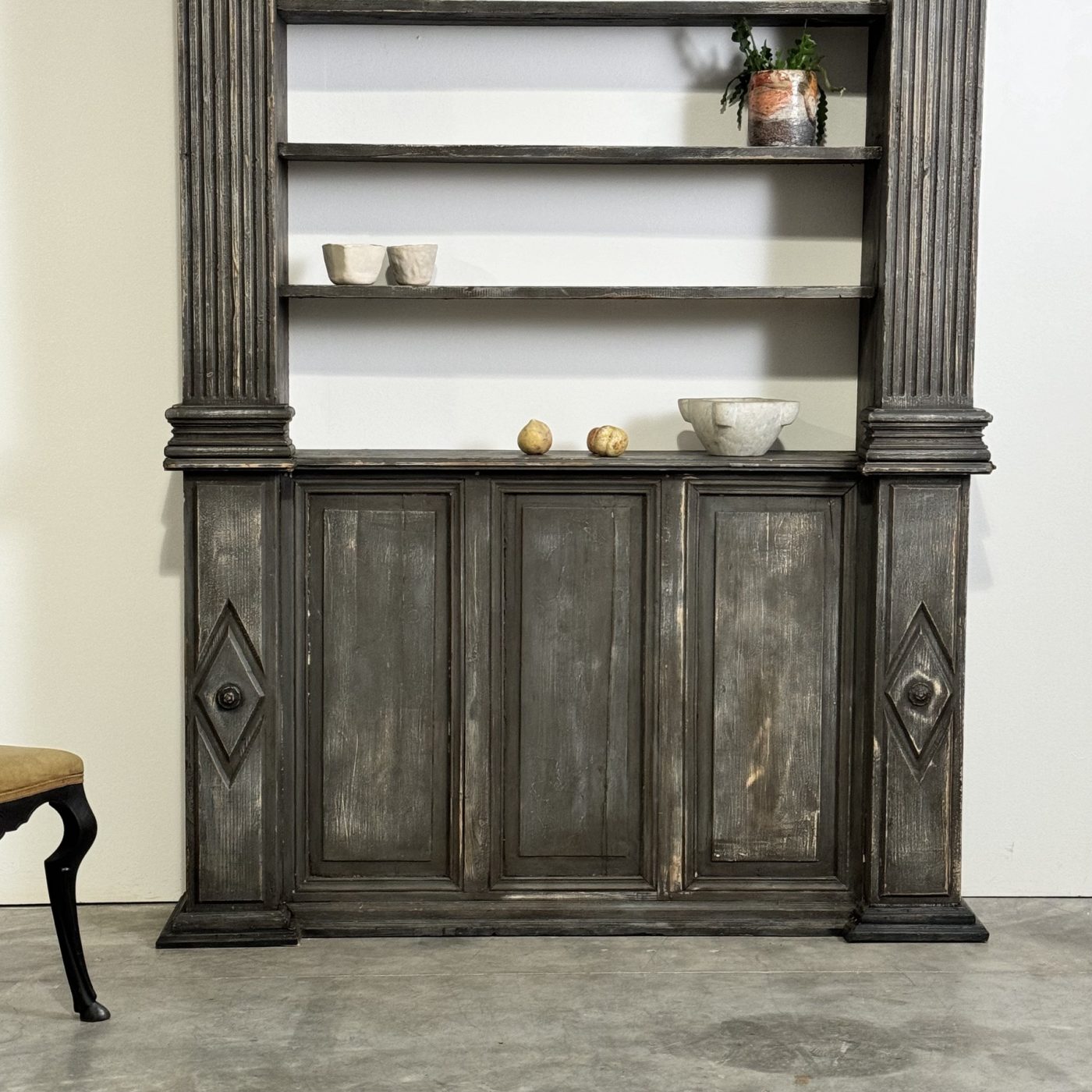 objet-vagabond-french-boiserie0001