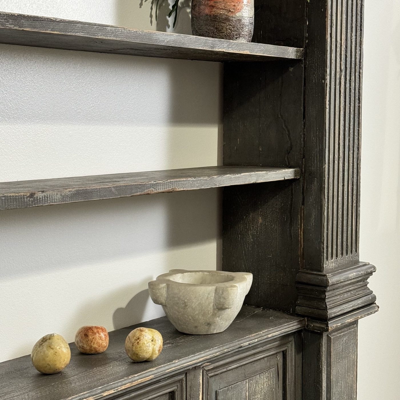 objet-vagabond-french-boiserie0003