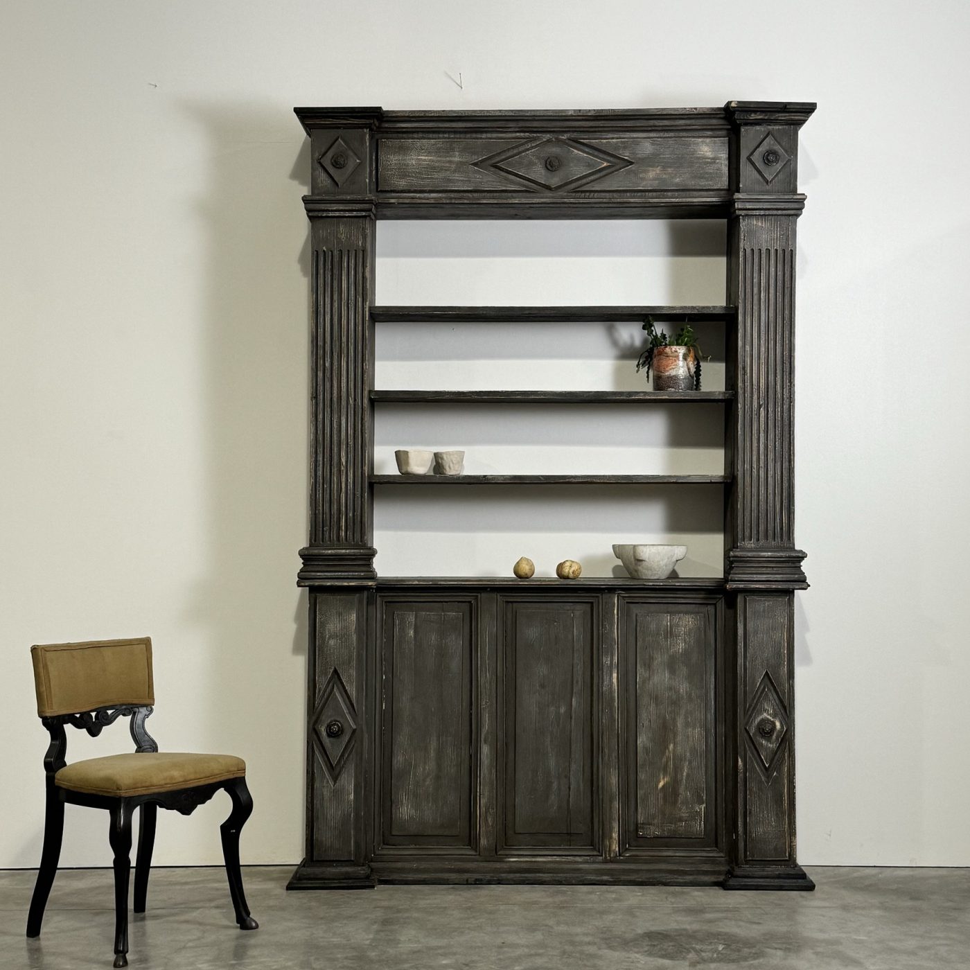 objet-vagabond-french-boiserie0006