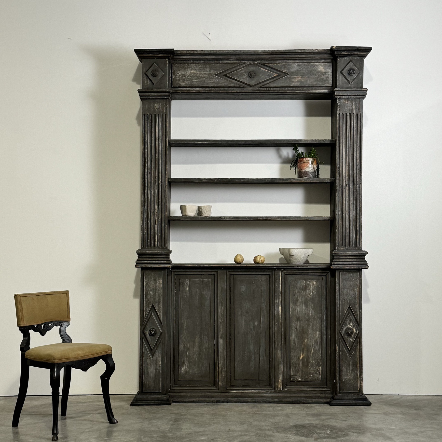 objet-vagabond-french-boiserie0006