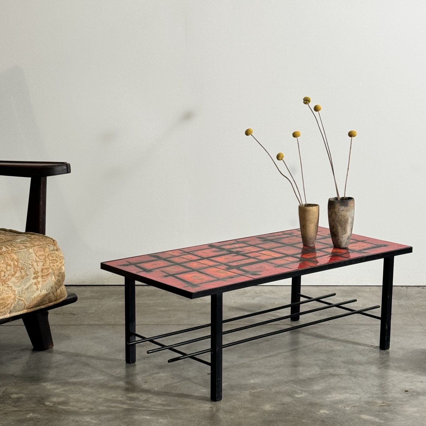 objet-vagabond-frerecoutier-coffeetable0003