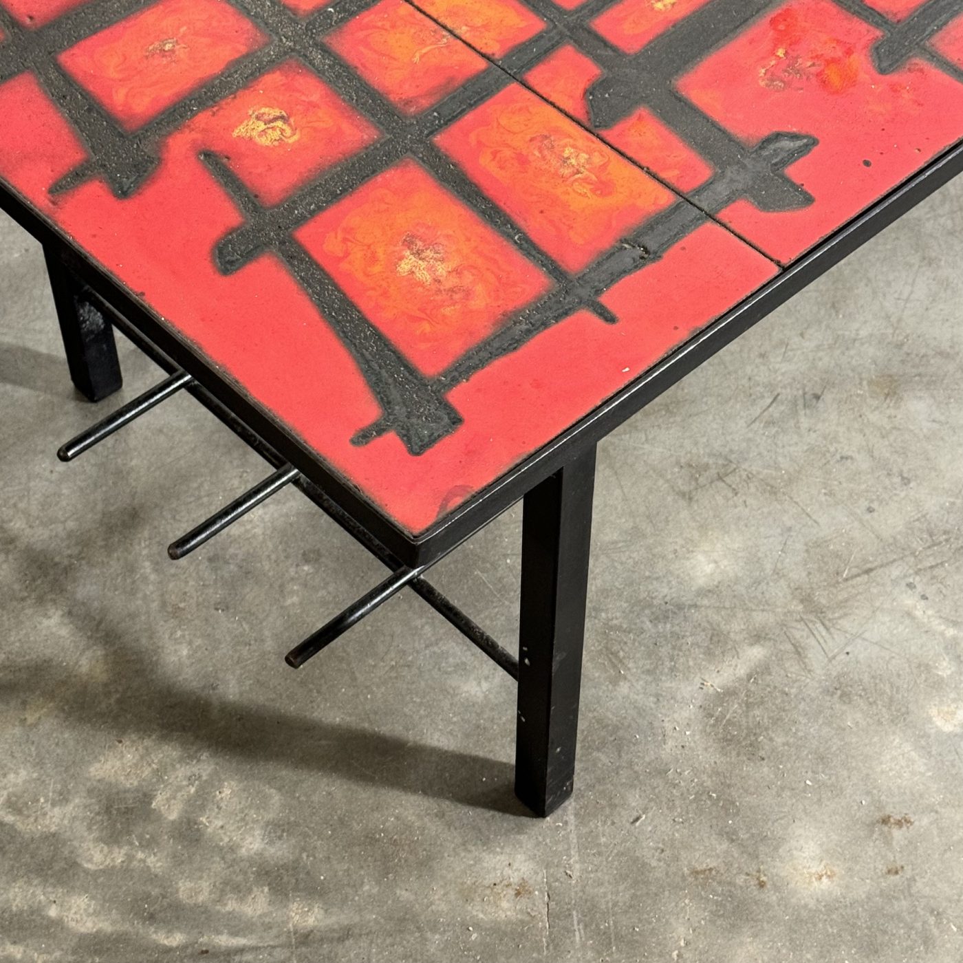 objet-vagabond-frerecoutier-coffeetable0006