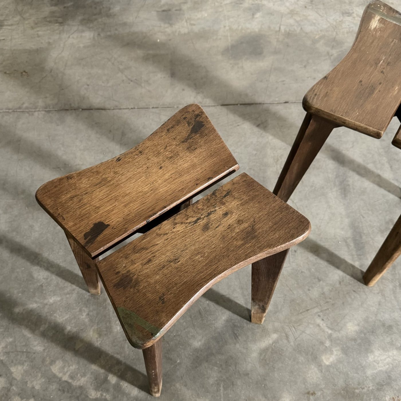 objet-vagabond-gascoin-stools0000