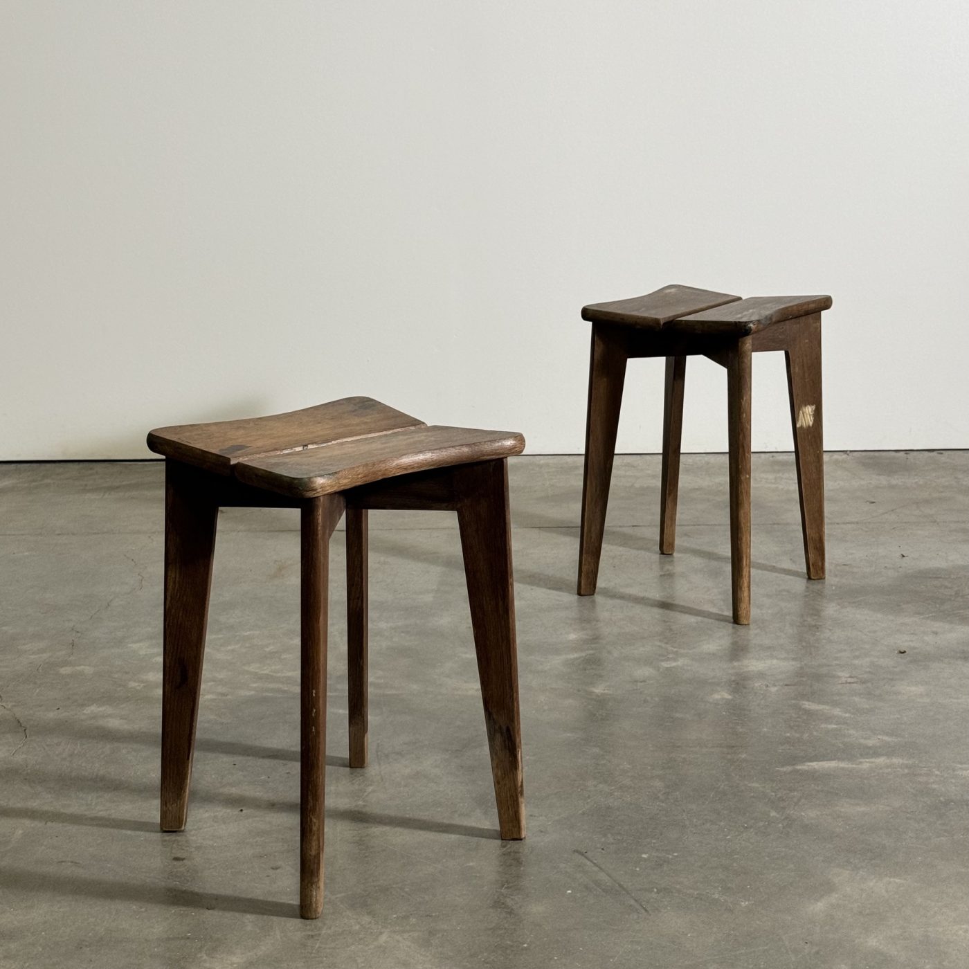 objet-vagabond-gascoin-stools0001