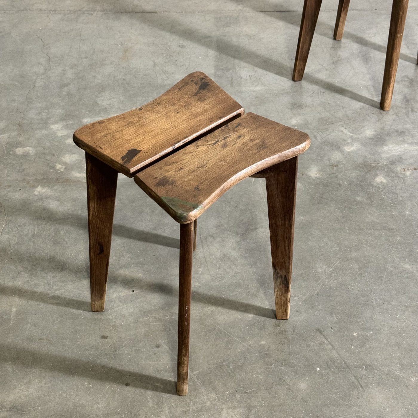 objet-vagabond-gascoin-stools0003