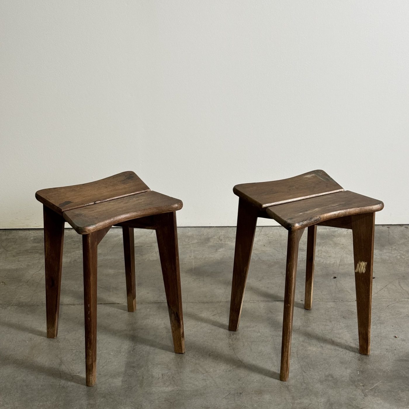 objet-vagabond-gascoin-stools0004