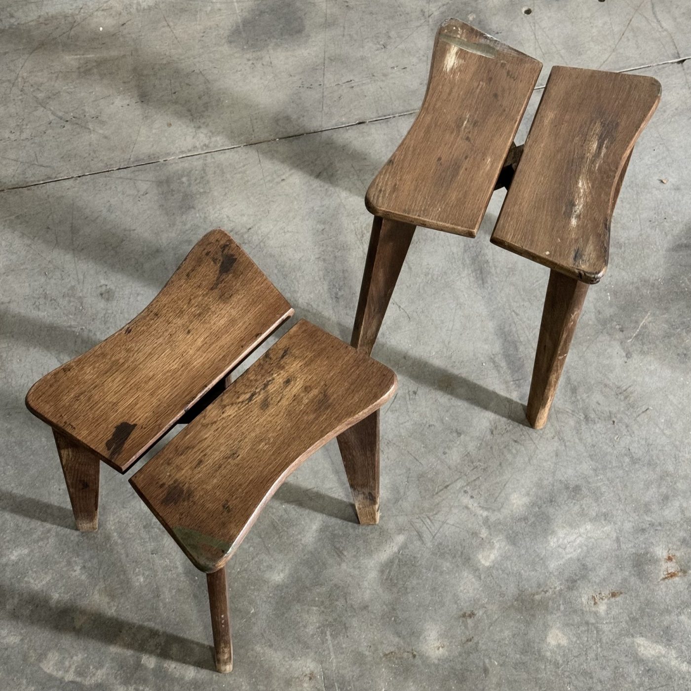 objet-vagabond-gascoin-stools0005