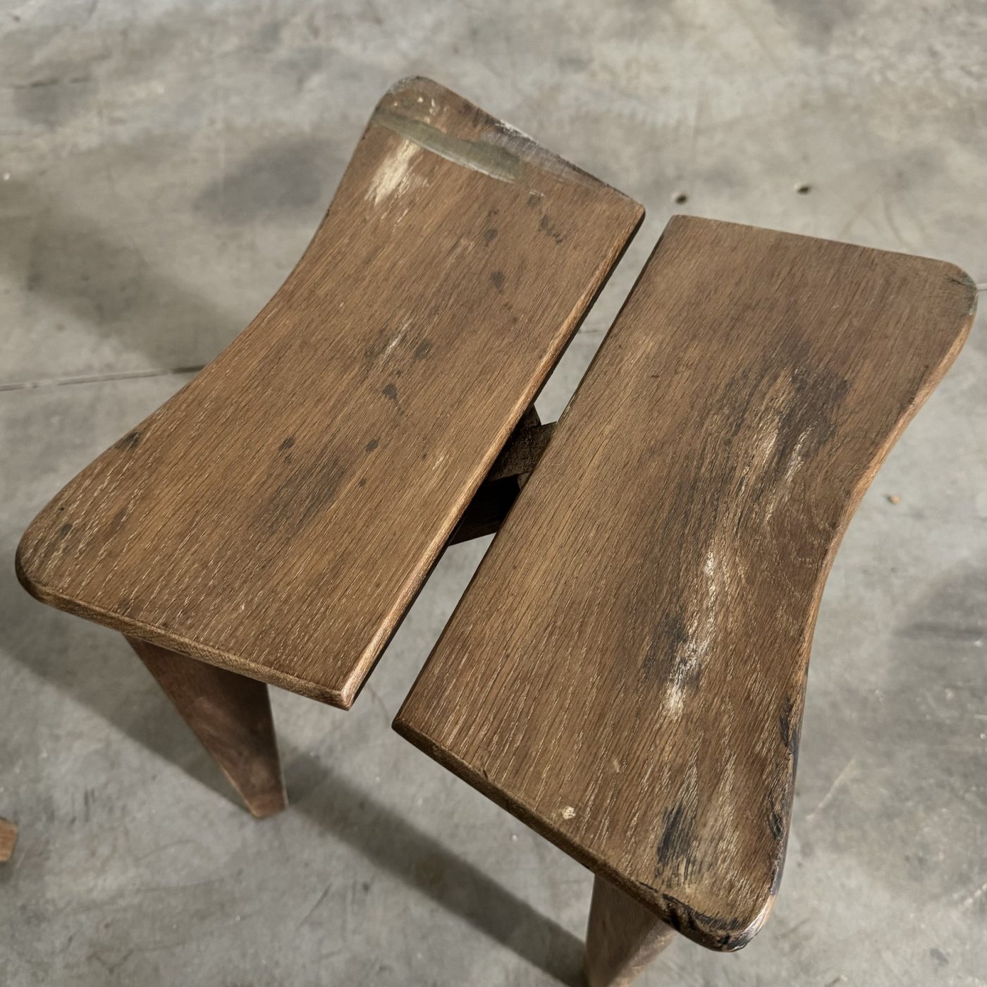 objet-vagabond-gascoin-stools0006