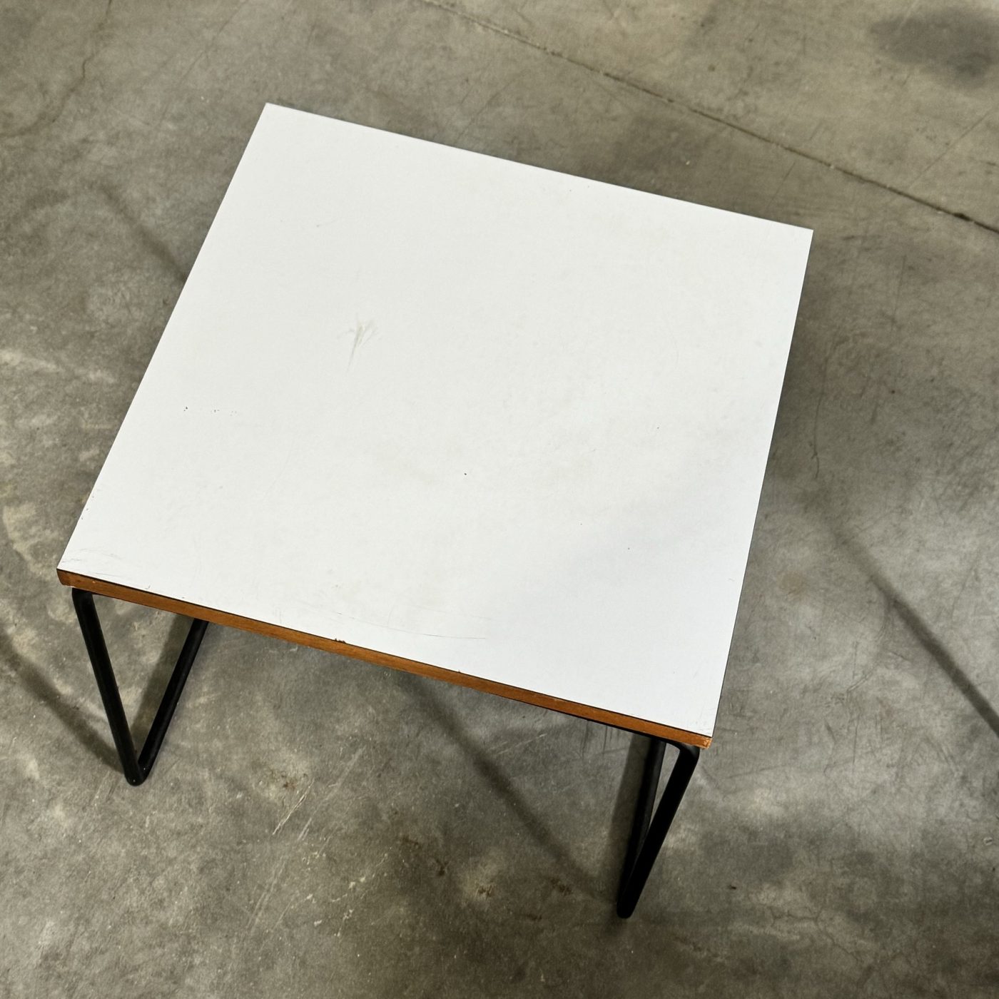 objet-vagabond-guariche-coffeetable0000