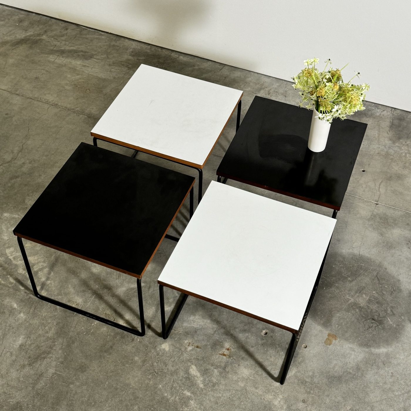 objet-vagabond-guariche-coffeetable0002