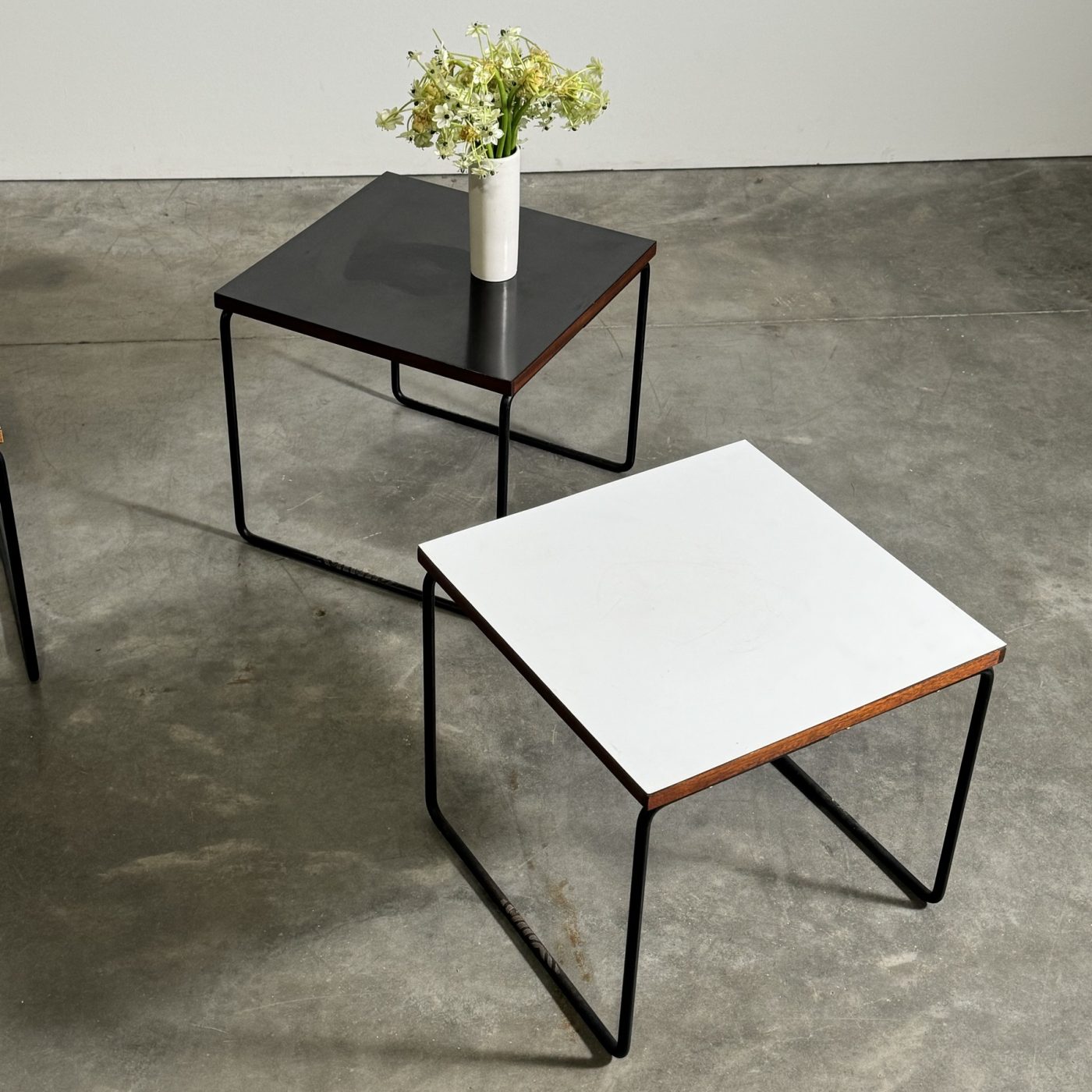 objet-vagabond-guariche-coffeetable0003