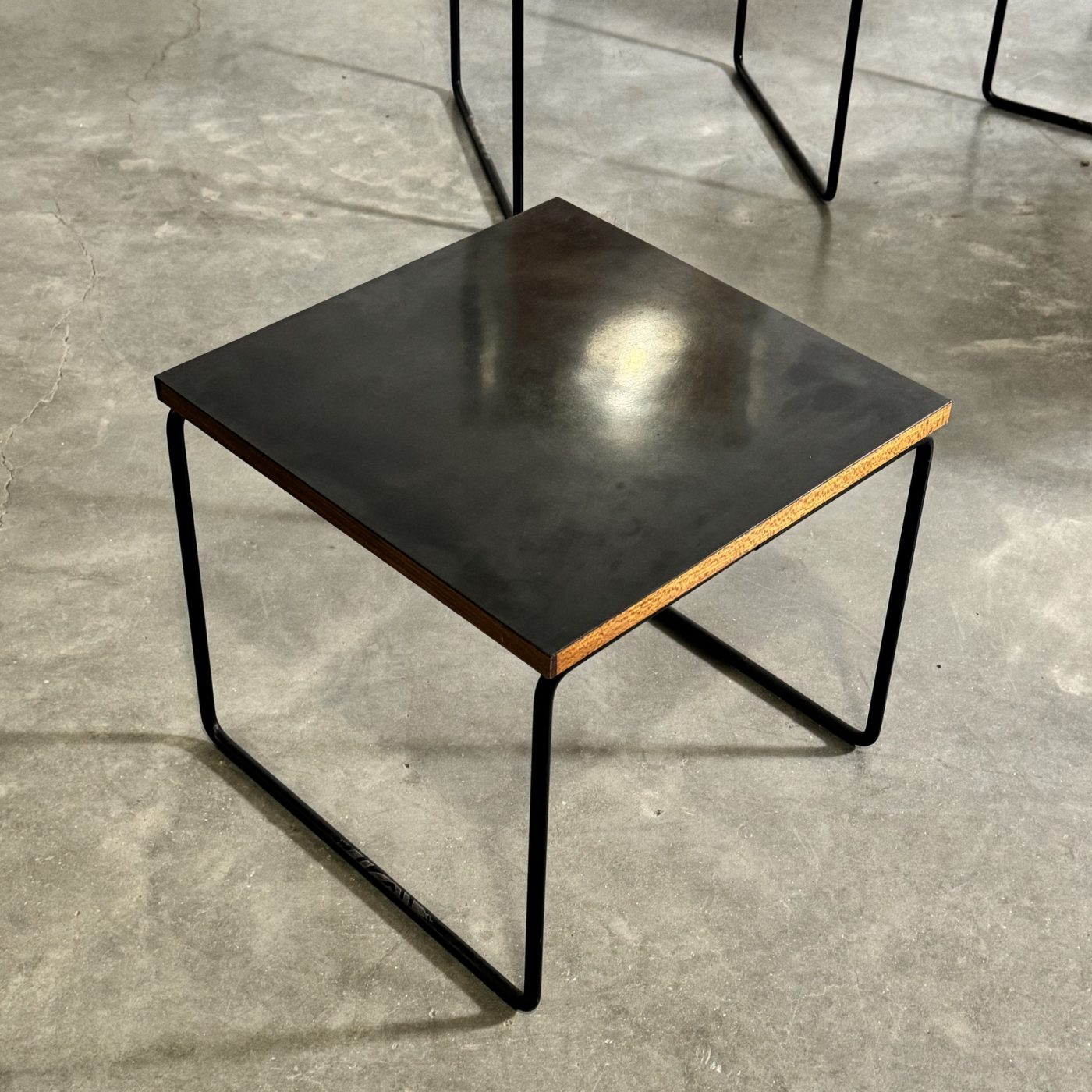 objet-vagabond-guariche-coffeetable0005