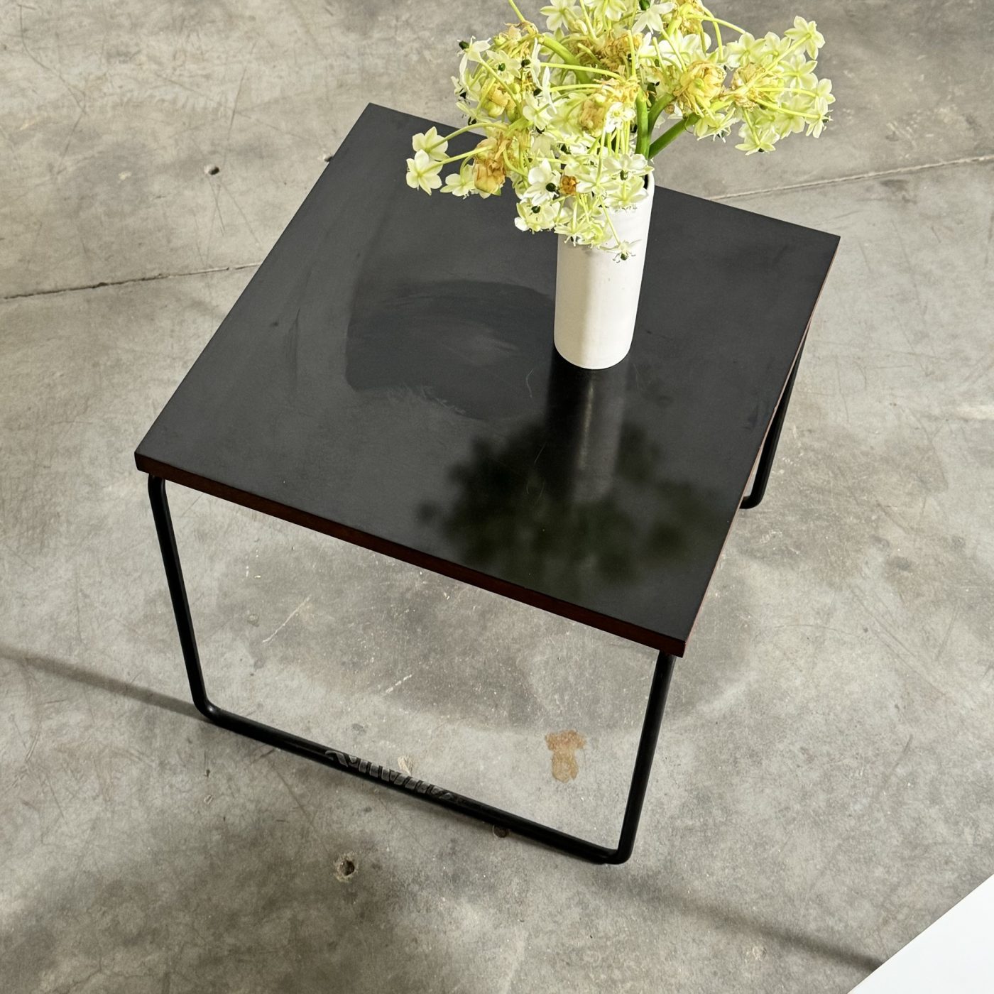 objet-vagabond-guariche-coffeetable0007