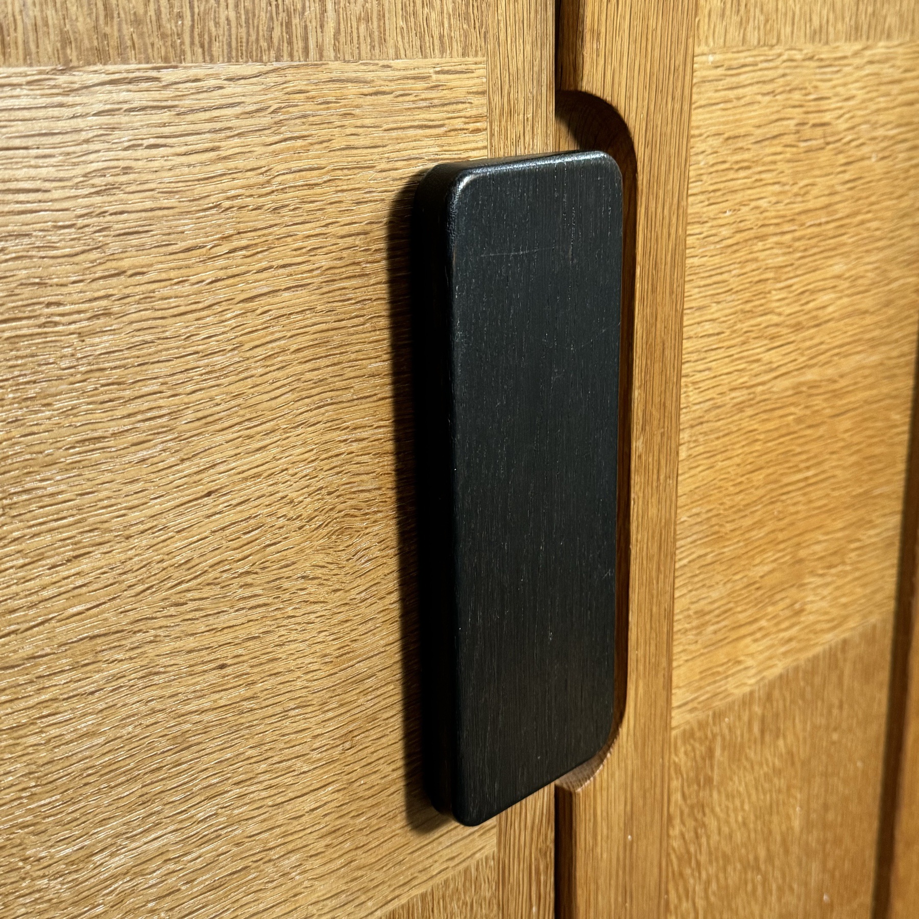 objet-vagabond-guillerme-cupboard0005