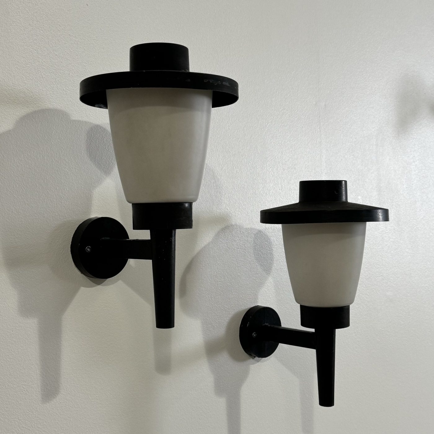 objet-vagabond-metal-sconces0001