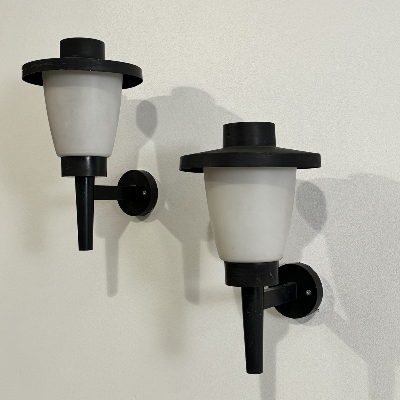 objet-vagabond-metal-sconces0002