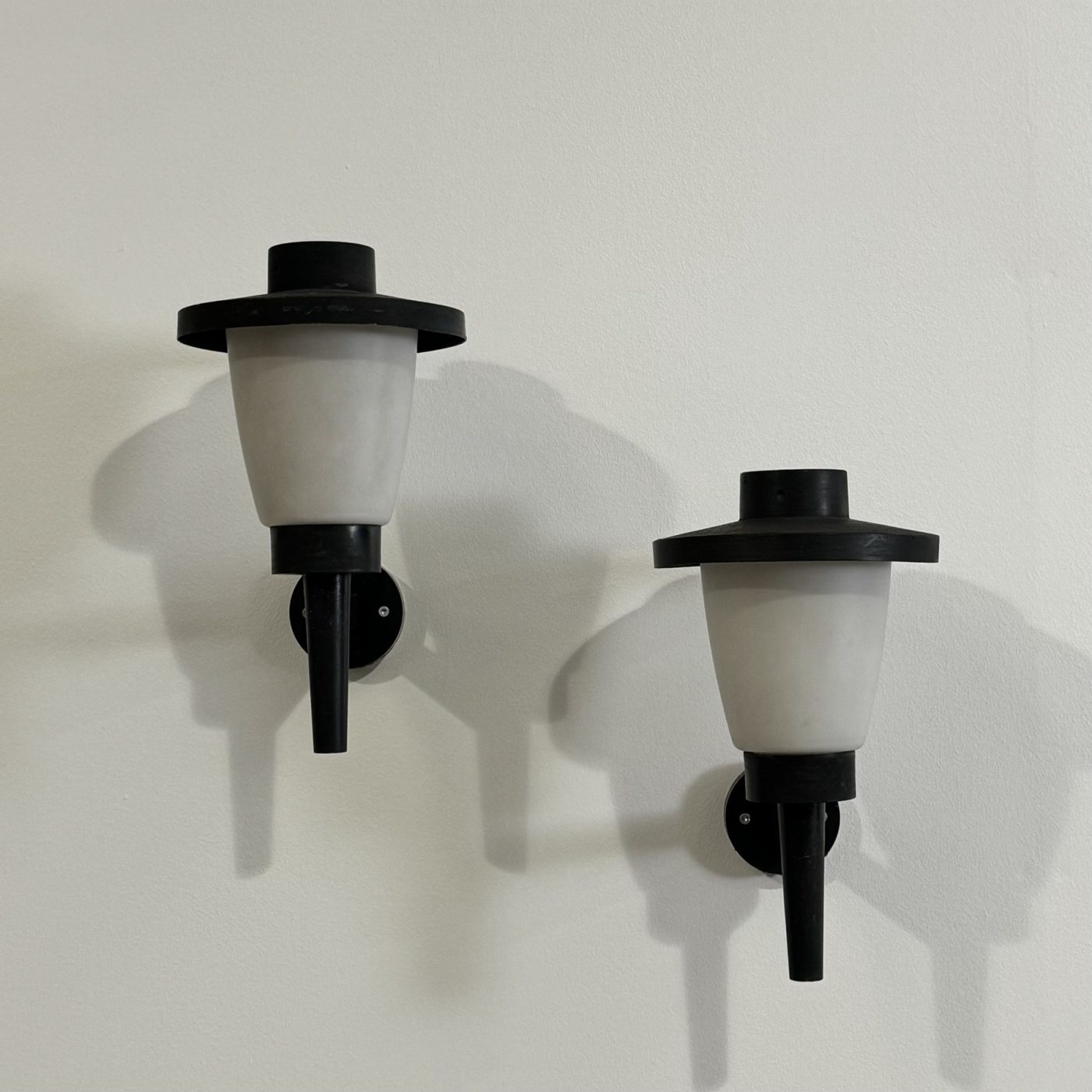 objet-vagabond-metal-sconces0006