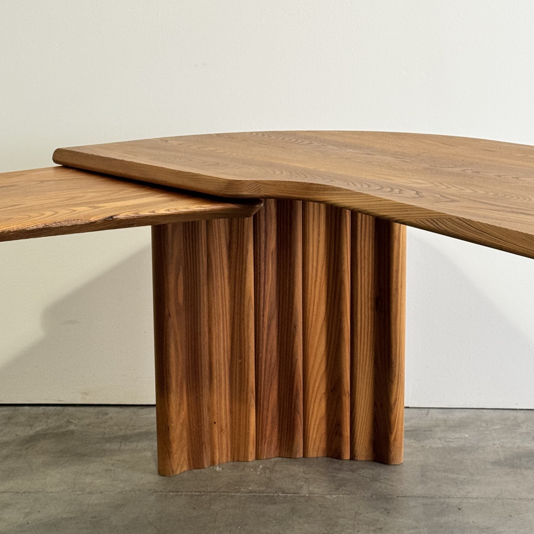 objet-vagabond-midcentury-desk0002