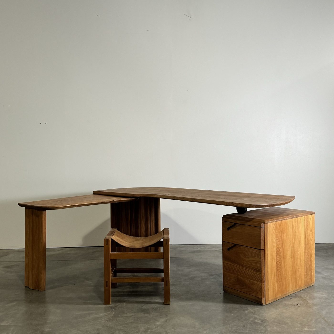 objet-vagabond-midcentury-desk0015