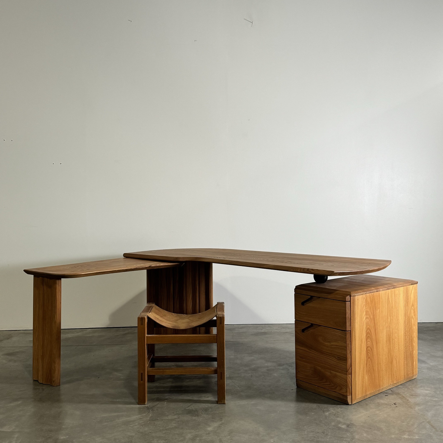objet-vagabond-midcentury-desk0015