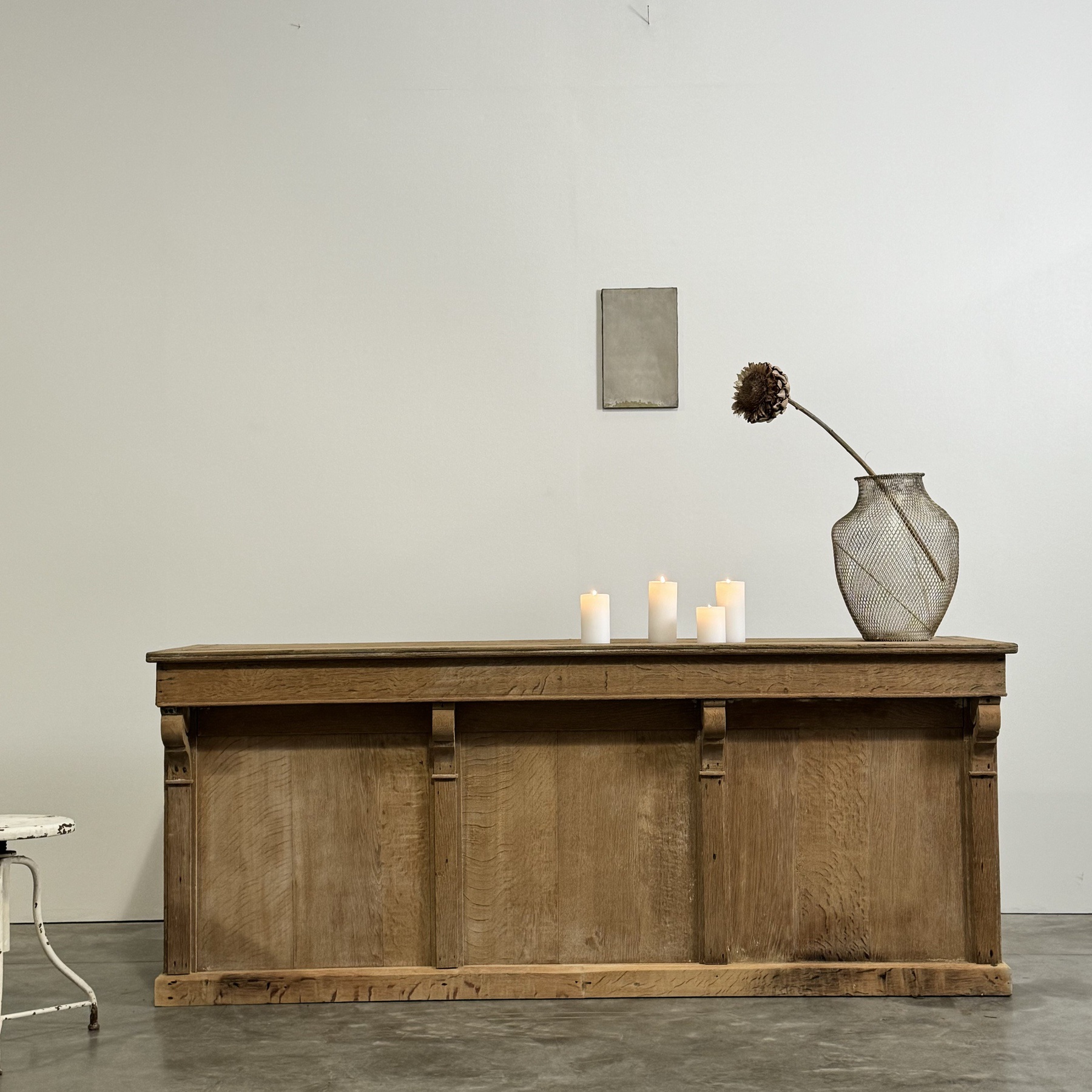 objet-vagabond-oak-counter0000